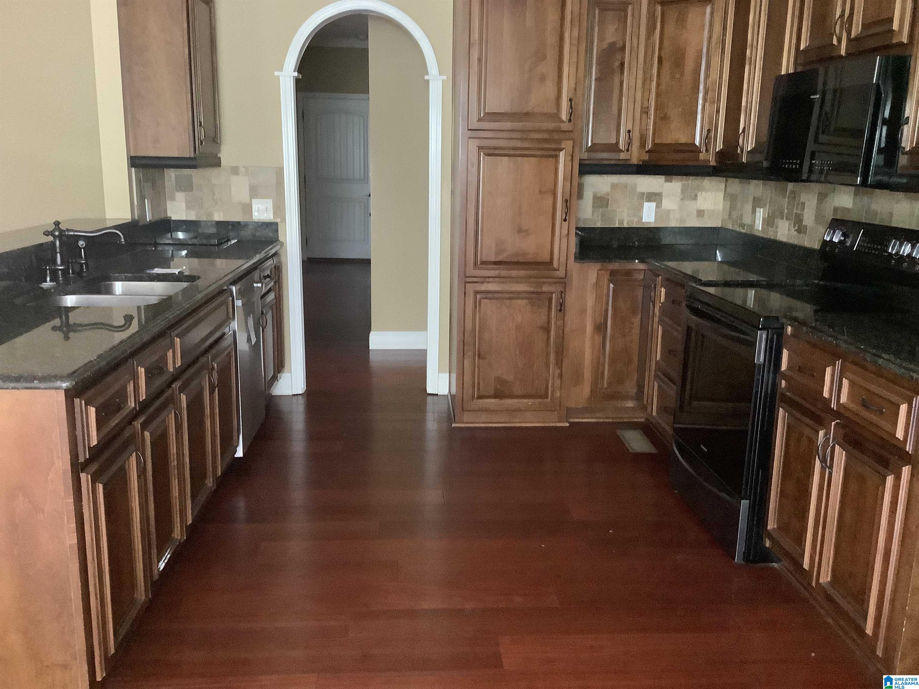 5th image of 136 Village Trace Dr, Springville, AL 35146 | MLS# 21460315