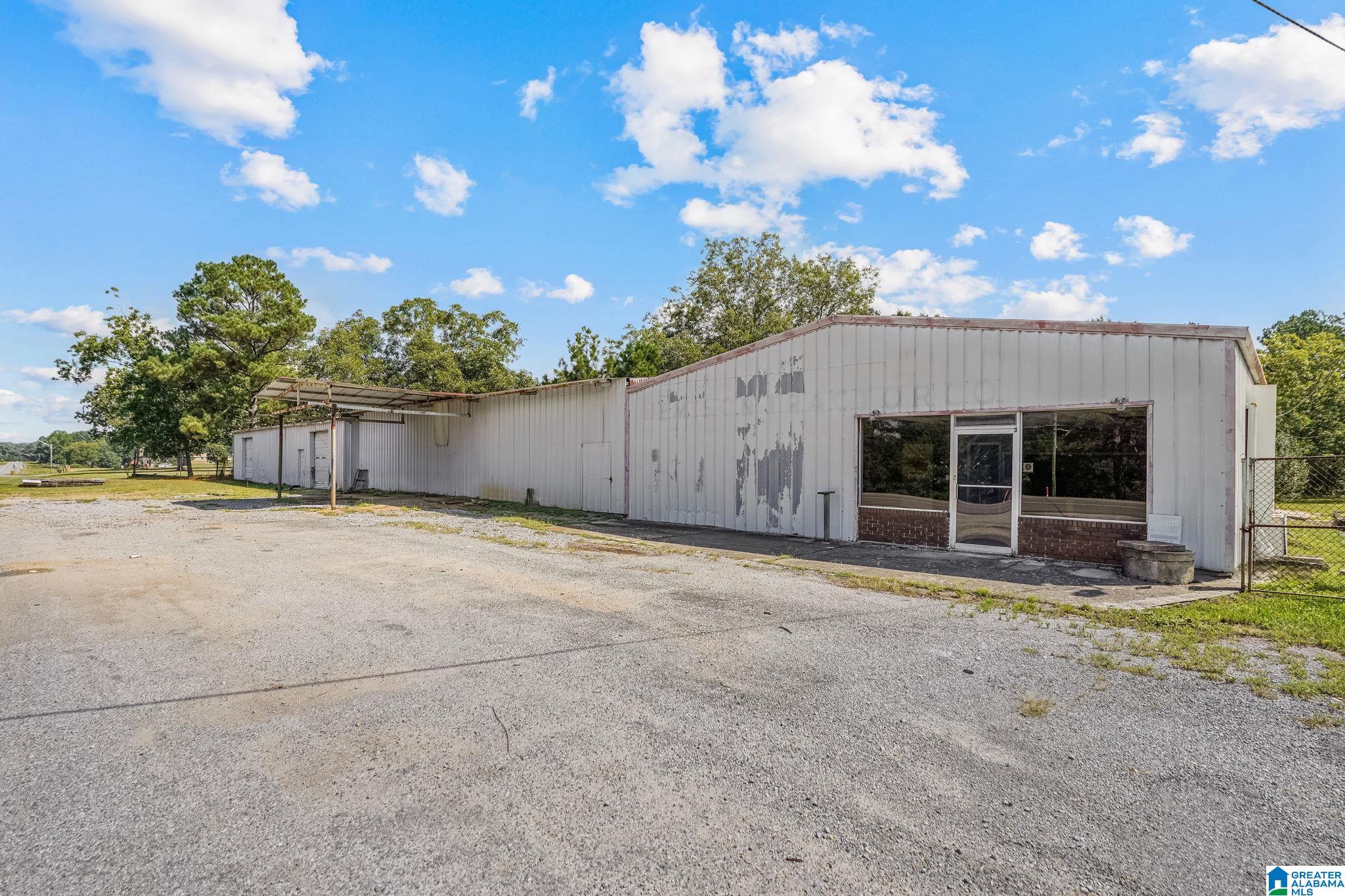 25560 HIGHWAY 31