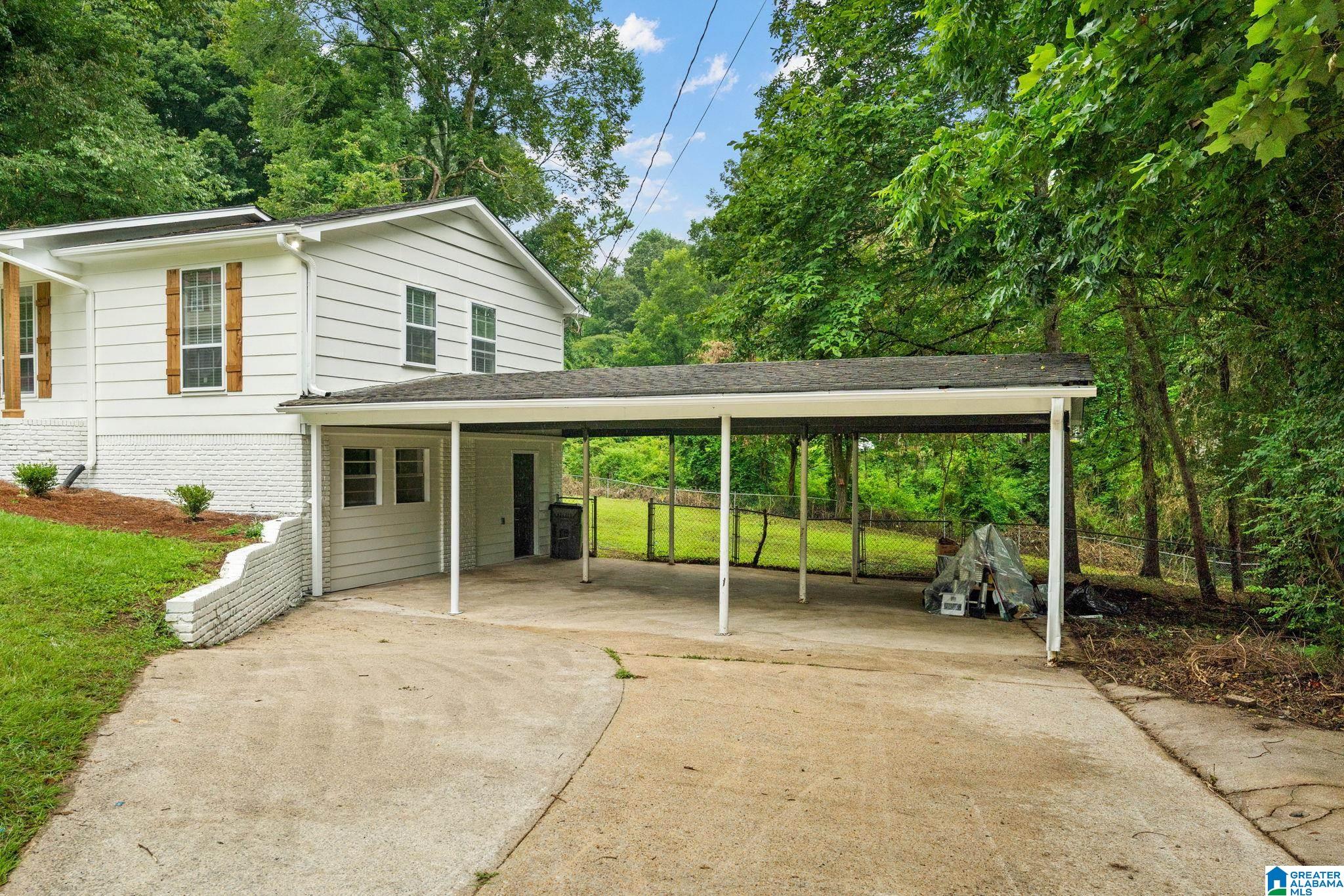 26th image of 1327 Ridgewood Dr, Moody, AL 35004 | MLS# 21460317