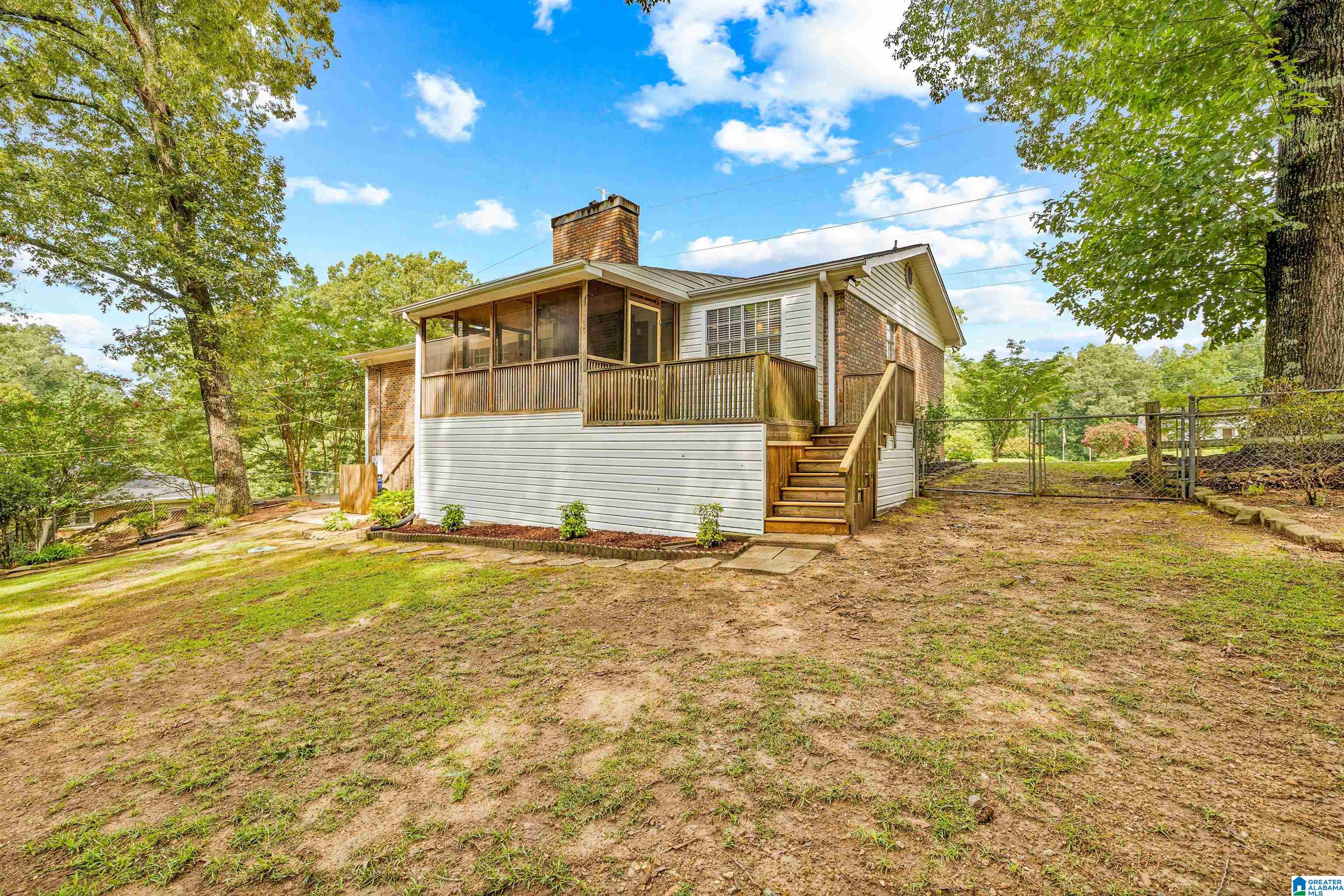 28th image of 1030 Alabama Avenue, Oneonta, AL 35121 | MLS# 21460319