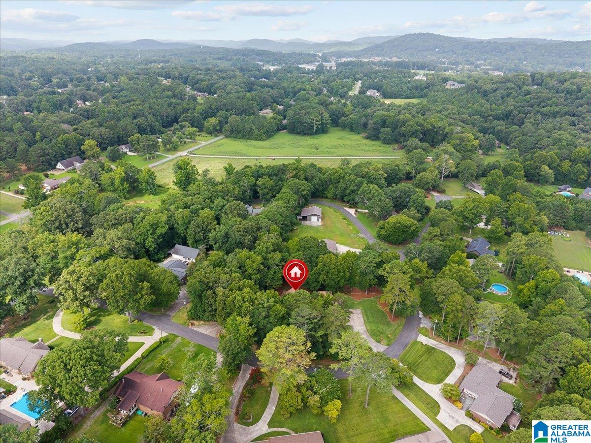 42nd image of 236 Briarwood Circle, Oneonta, AL 35121 | MLS# 21460320