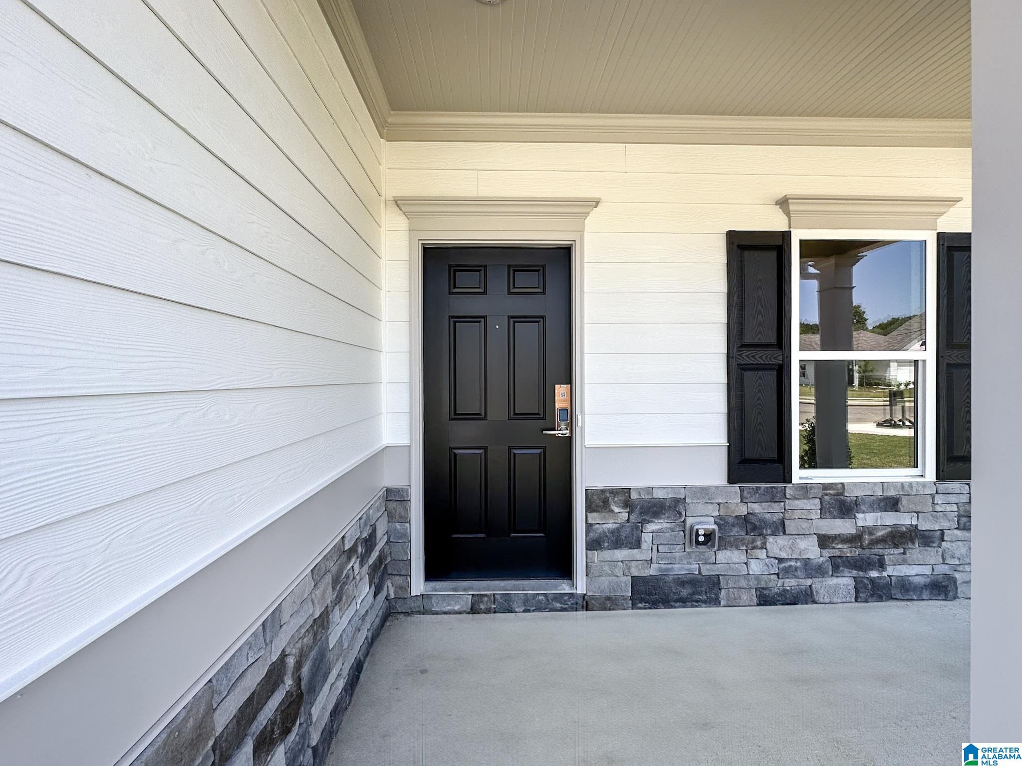 2nd image of 9411 Brunswick Avenue, Kimberly, AL 35091 | MLS# 21460321