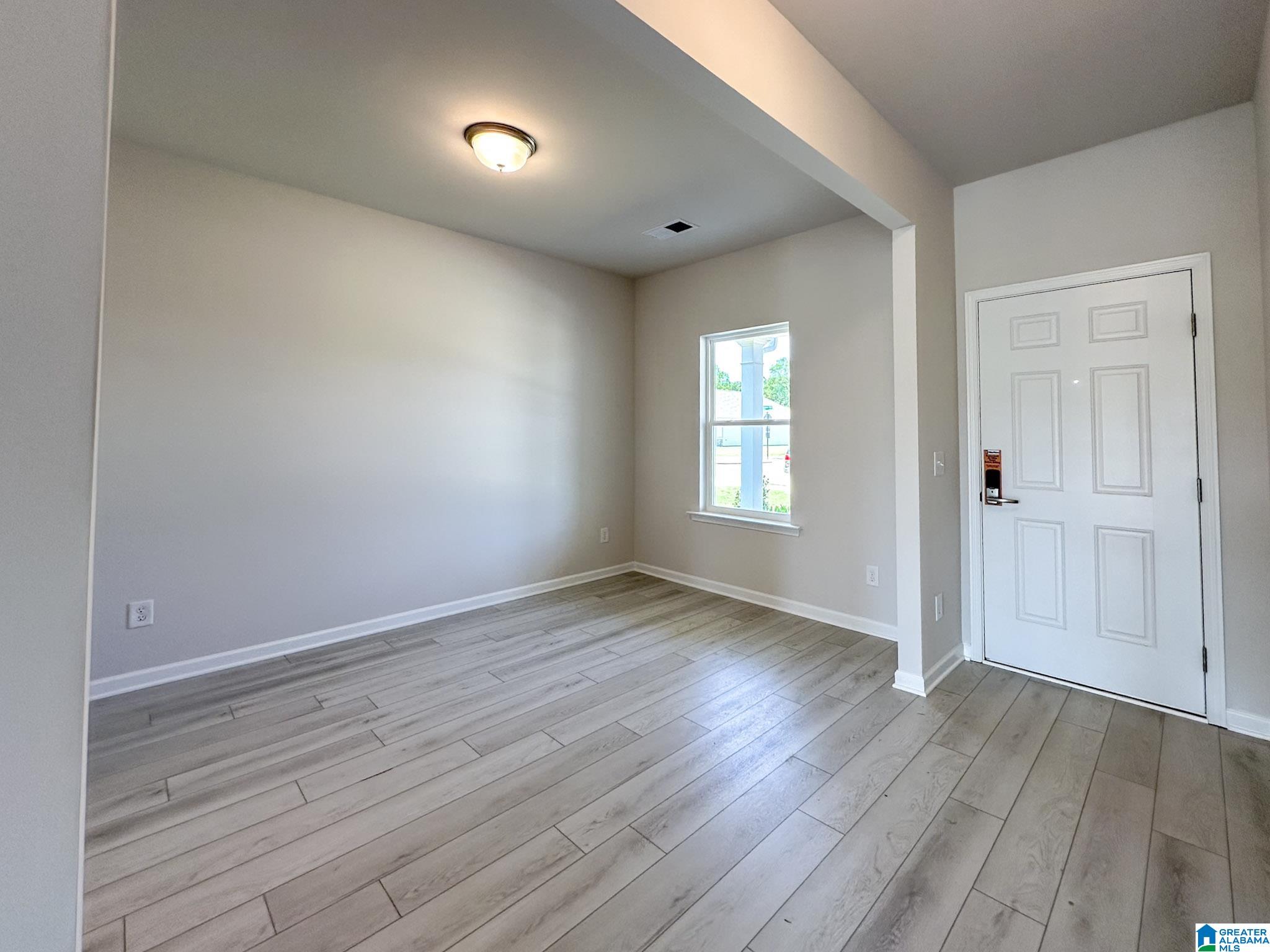 4th image of 9411 Brunswick Avenue, Kimberly, AL 35091 | MLS# 21460321
