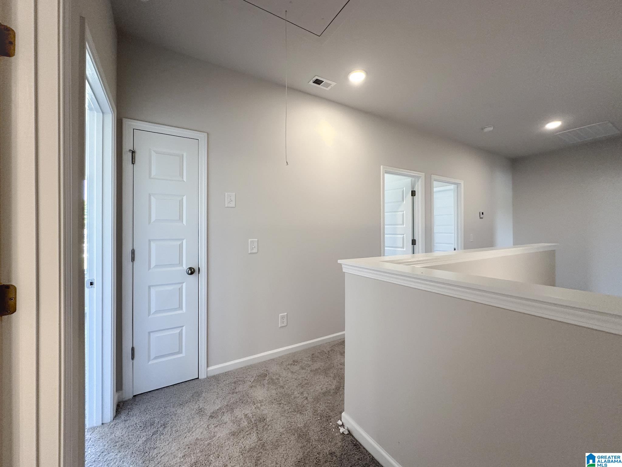 45th image of 9411 Brunswick Avenue, Kimberly, AL 35091 | MLS# 21460321