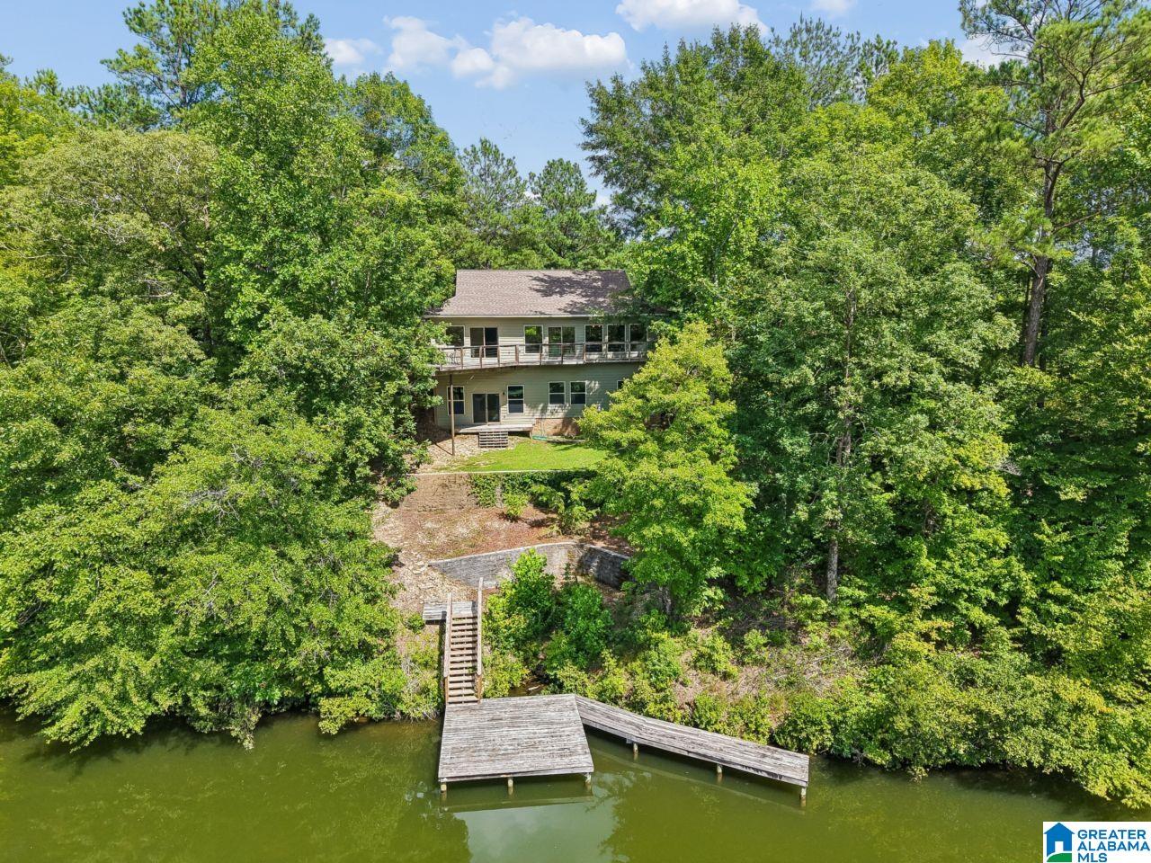1st image of 290 Paint Creek Overlook, Sylacauga, AL 35151 | MLS# 21460322