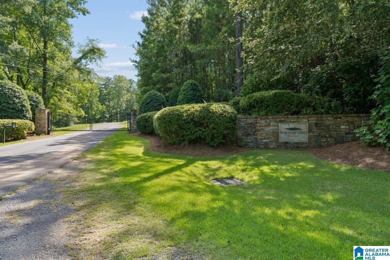 62nd image of 290 Paint Creek Overlook, Sylacauga, AL 35151 | MLS# 21460322