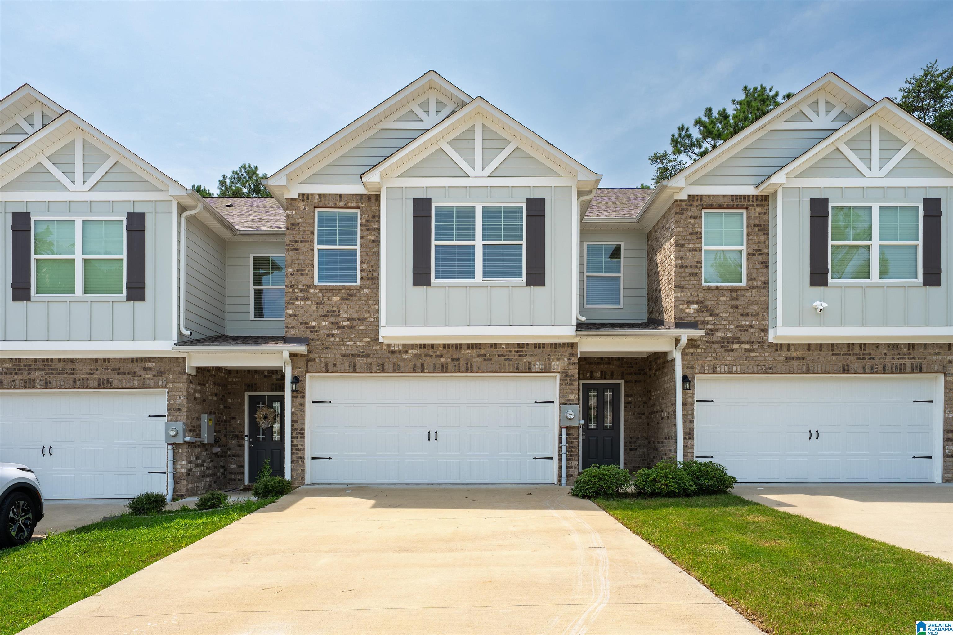 1st image of 506 Polo Way, Chelsea, AL 35043 | MLS# 21460334