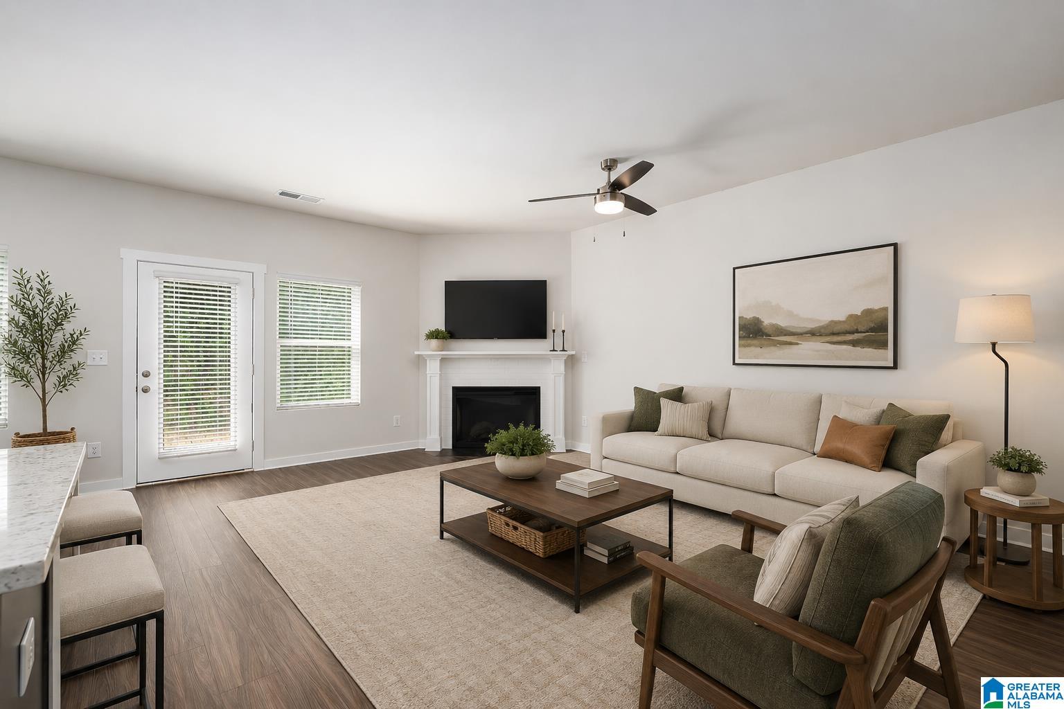 2nd image of 506 Polo Way, Chelsea, AL 35043 | MLS# 21460334