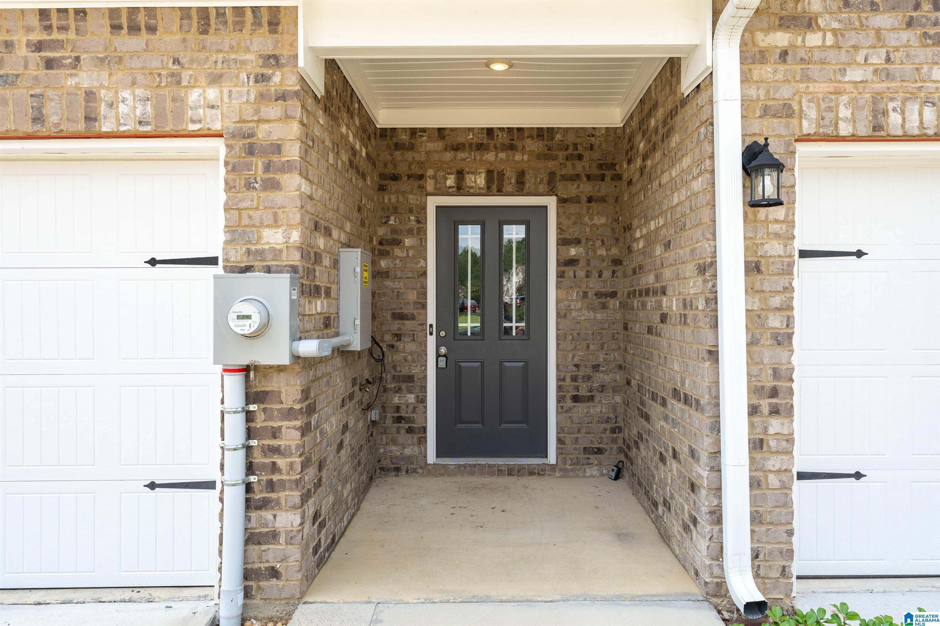 37th image of 506 Polo Way, Chelsea, AL 35043 | MLS# 21460334