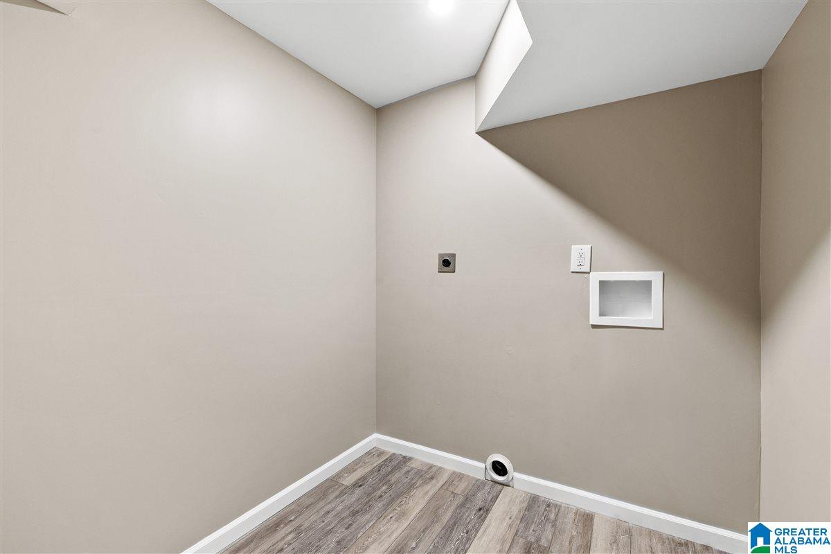 26th image of 613 Tupelo Road, Center Point, AL 35215 | MLS# 21460341
