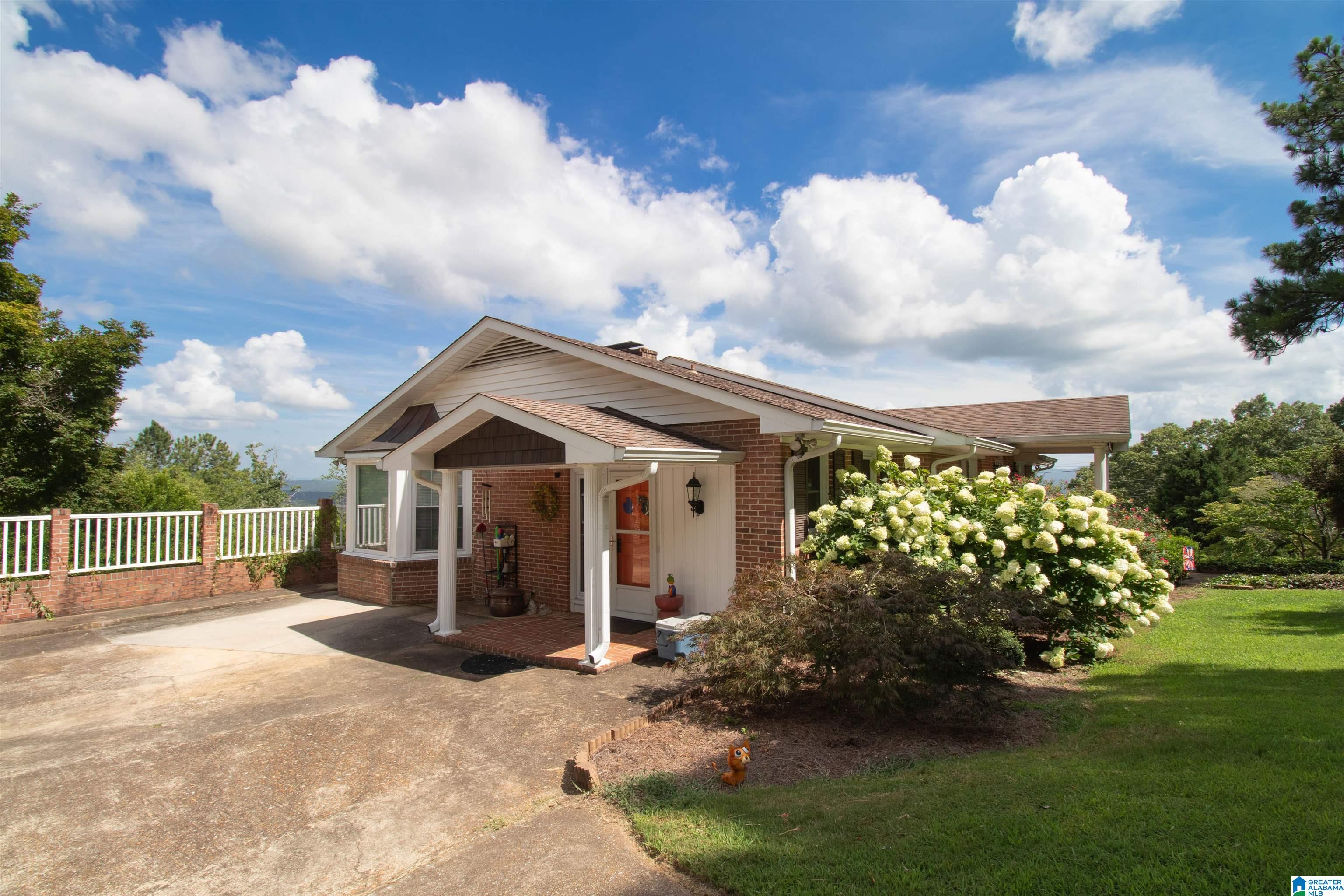 5th image of 305 Sky Dr, Anniston, AL 36207 | MLS# 21460342