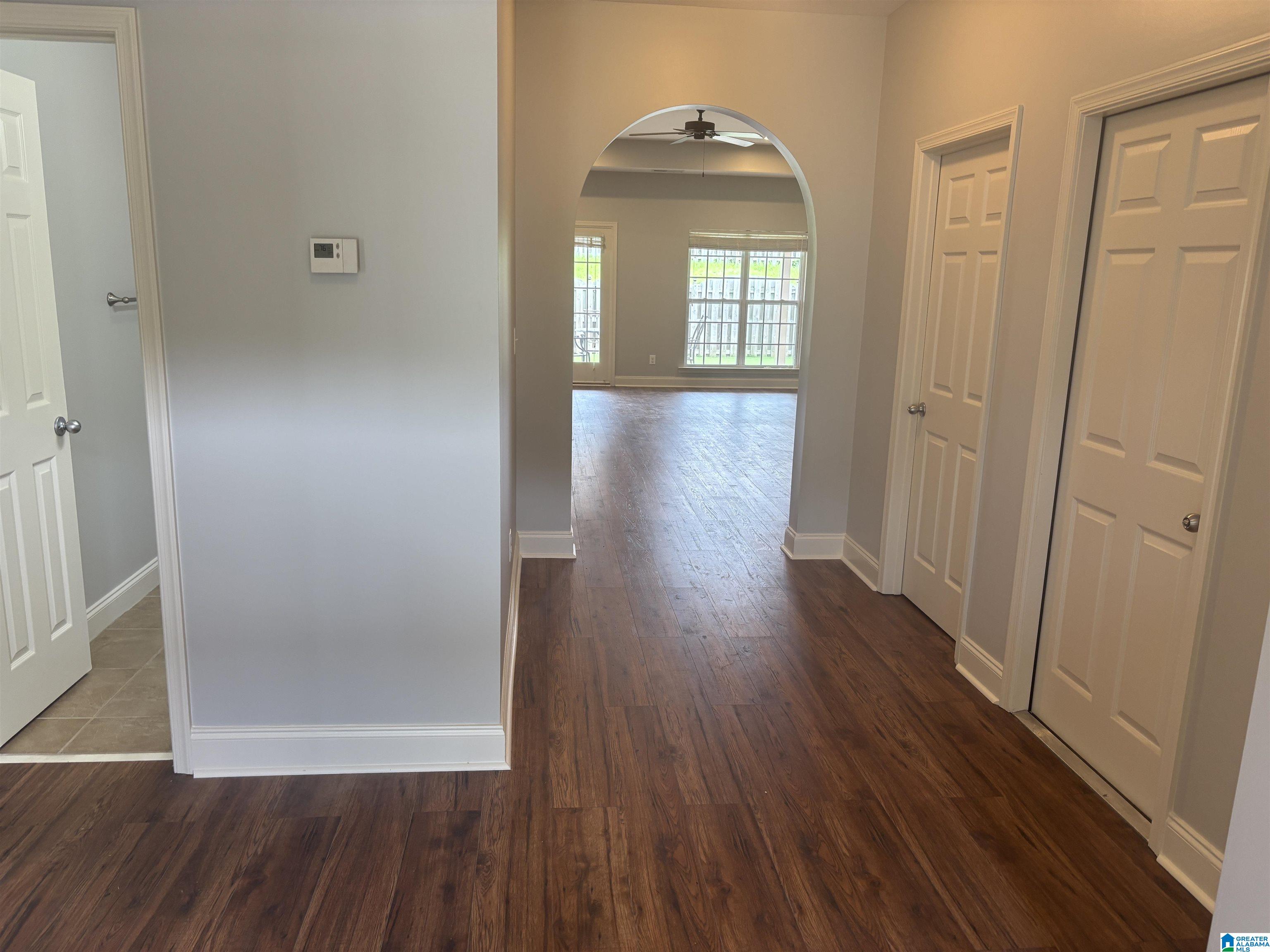 2nd image of 2037 Chelsea Park Bend, Chelsea, AL 35043 | MLS# 21460344