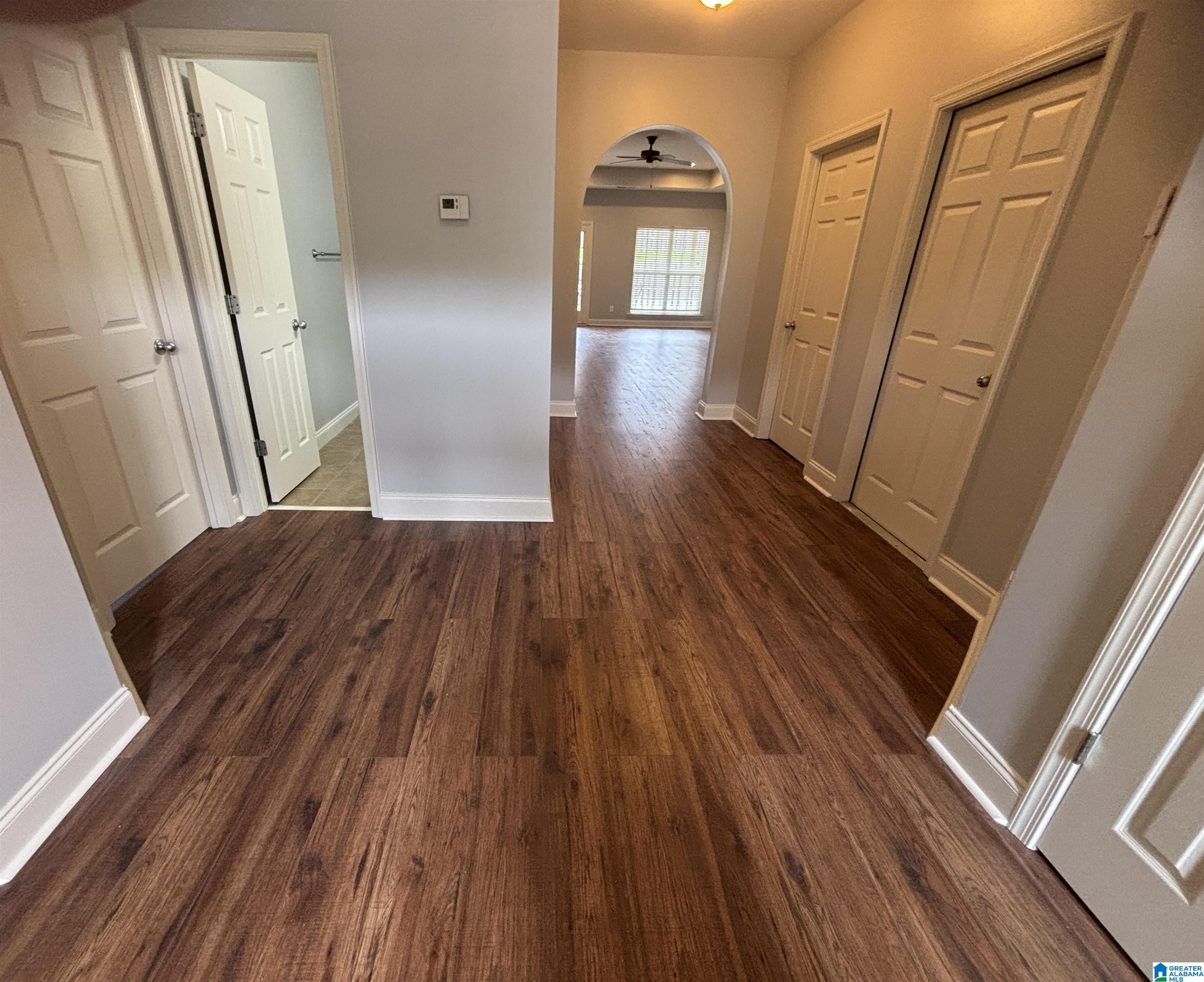 4th image of 2037 Chelsea Park Bend, Chelsea, AL 35043 | MLS# 21460344