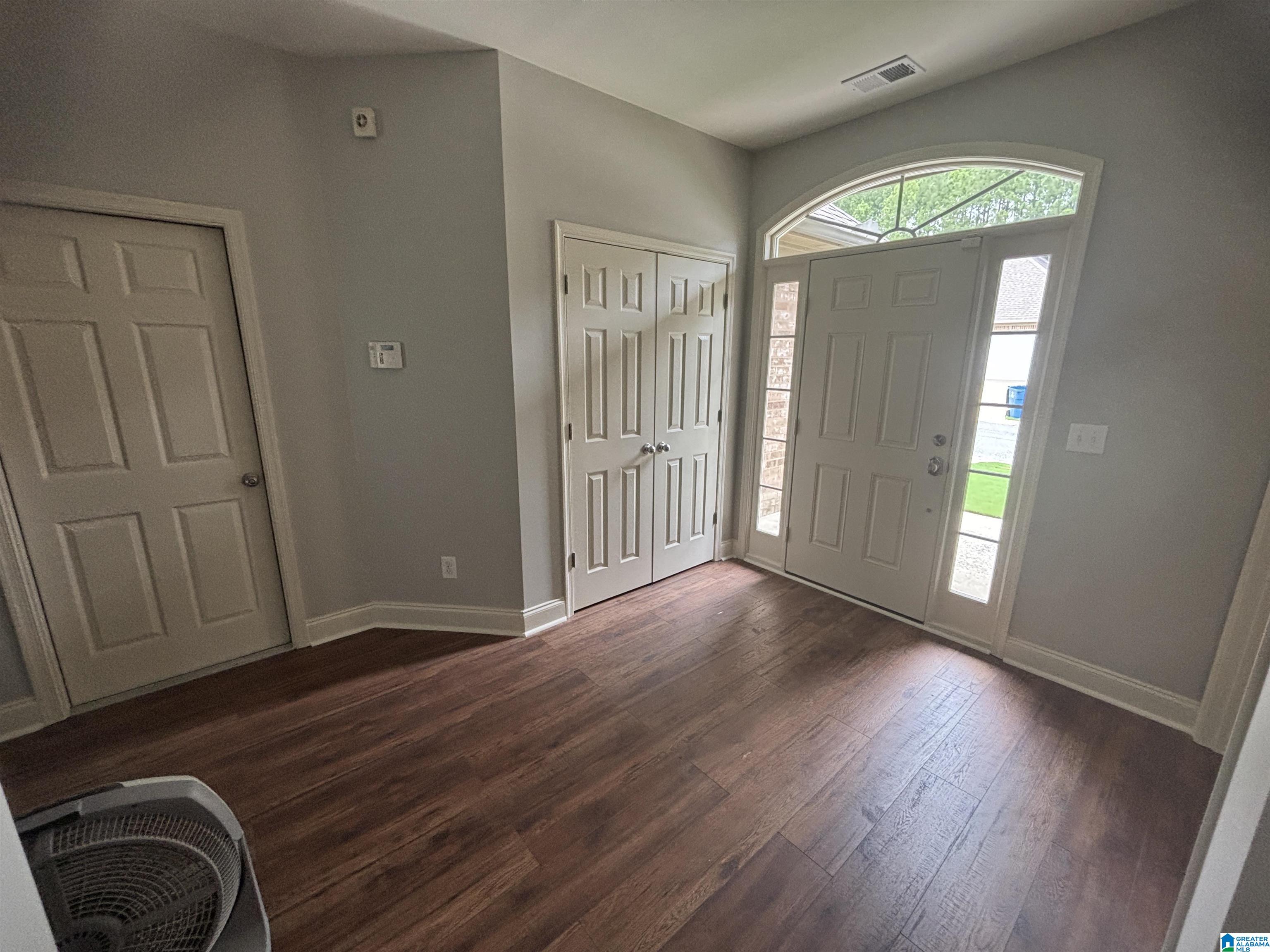 5th image of 2037 Chelsea Park Bend, Chelsea, AL 35043 | MLS# 21460344