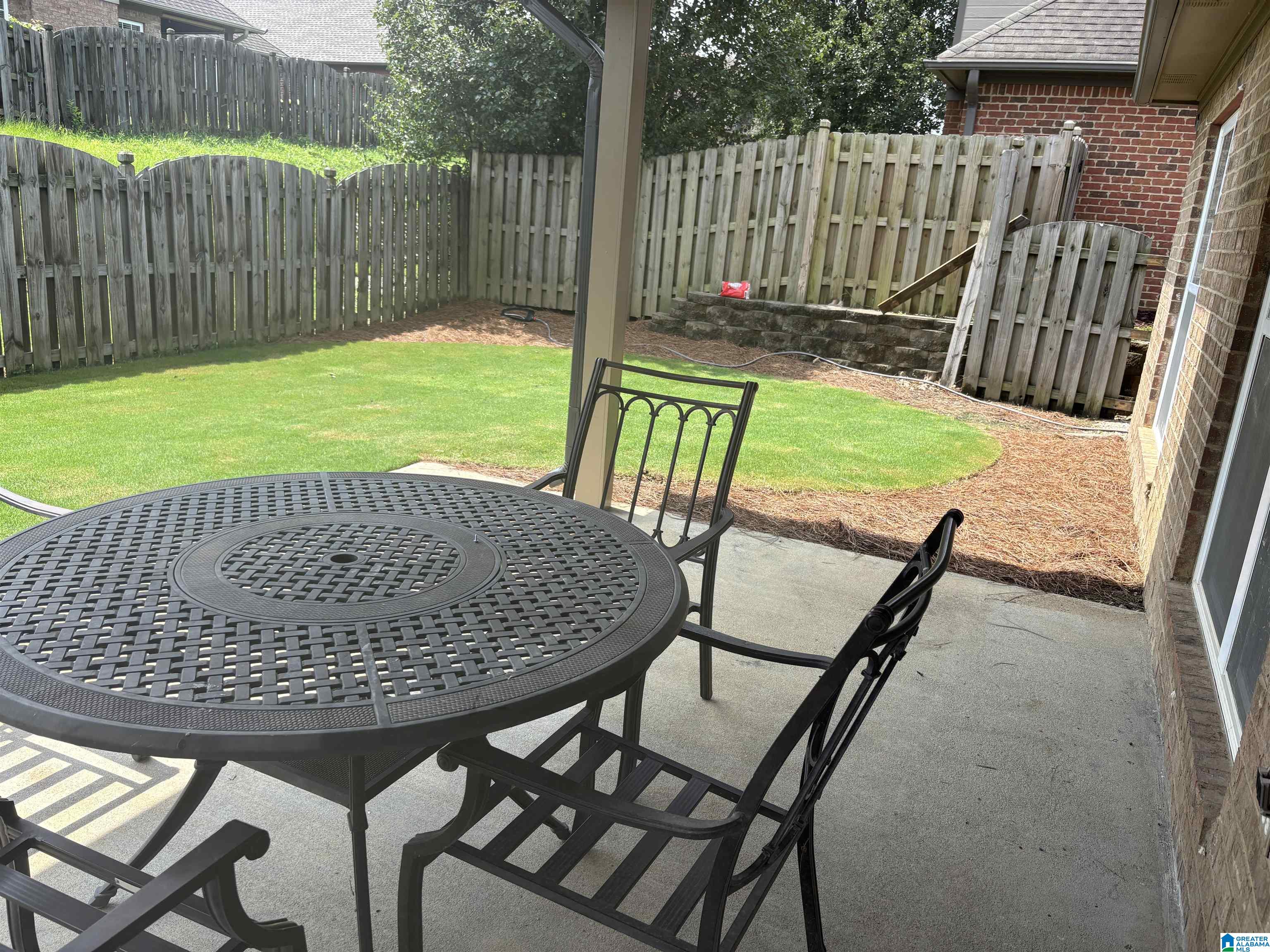51st image of 2037 Chelsea Park Bend, Chelsea, AL 35043 | MLS# 21460344