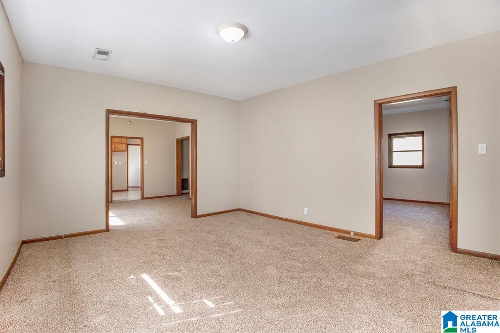 Photo 3 of Single family home for sale at 1250 Indiana St, Birmingham, AL 35224 | MLS# 21460347 | Listing updated on 2026-09-08