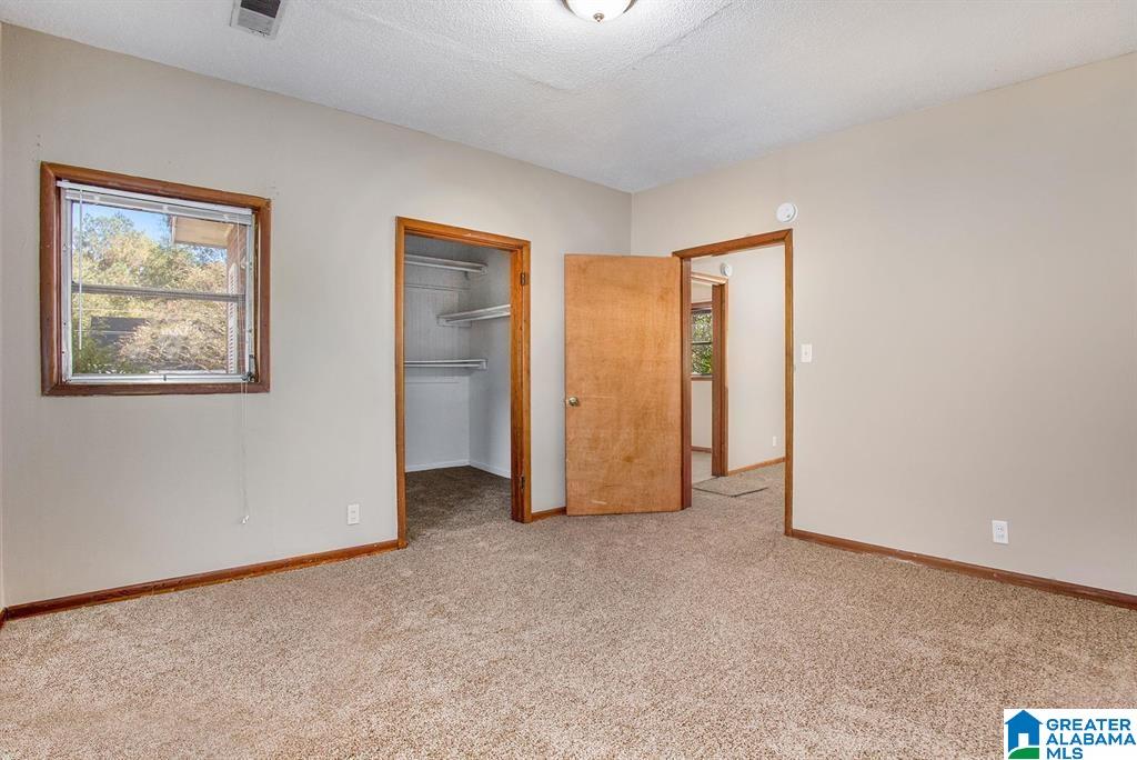 Photo 3 of Single family home for sale at 1250 Indiana St, Birmingham, AL 35224 | MLS# 21460347 | Listing updated on 2026-09-08