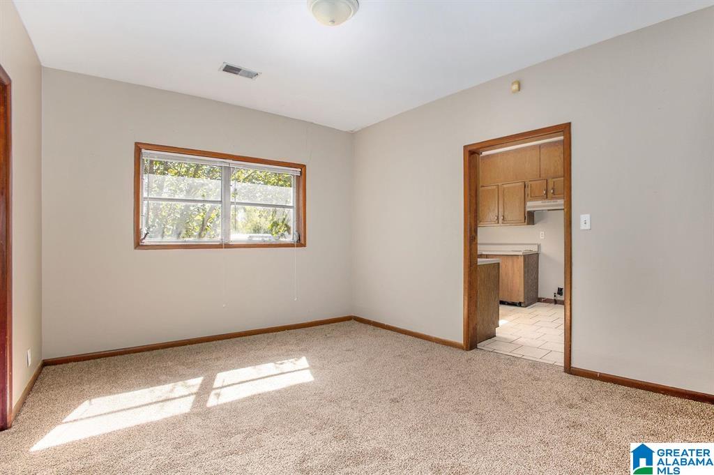 Photo 4 of Single family home for sale at 1250 Indiana St, Birmingham, AL 35224 | MLS# 21460347 | Listing updated on 2026-09-08