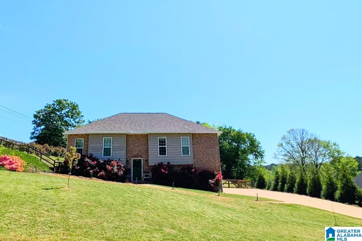 1st image of 1047 Meadows Lane, Moody, AL 35004 | MLS# 21460355