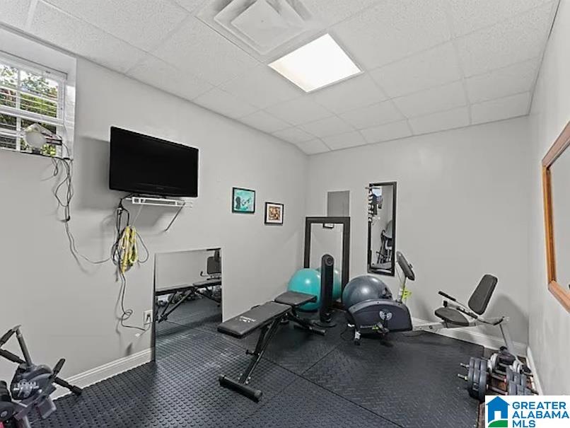 14th image of 1047 Meadows Lane, Moody, AL 35004 | MLS# 21460355