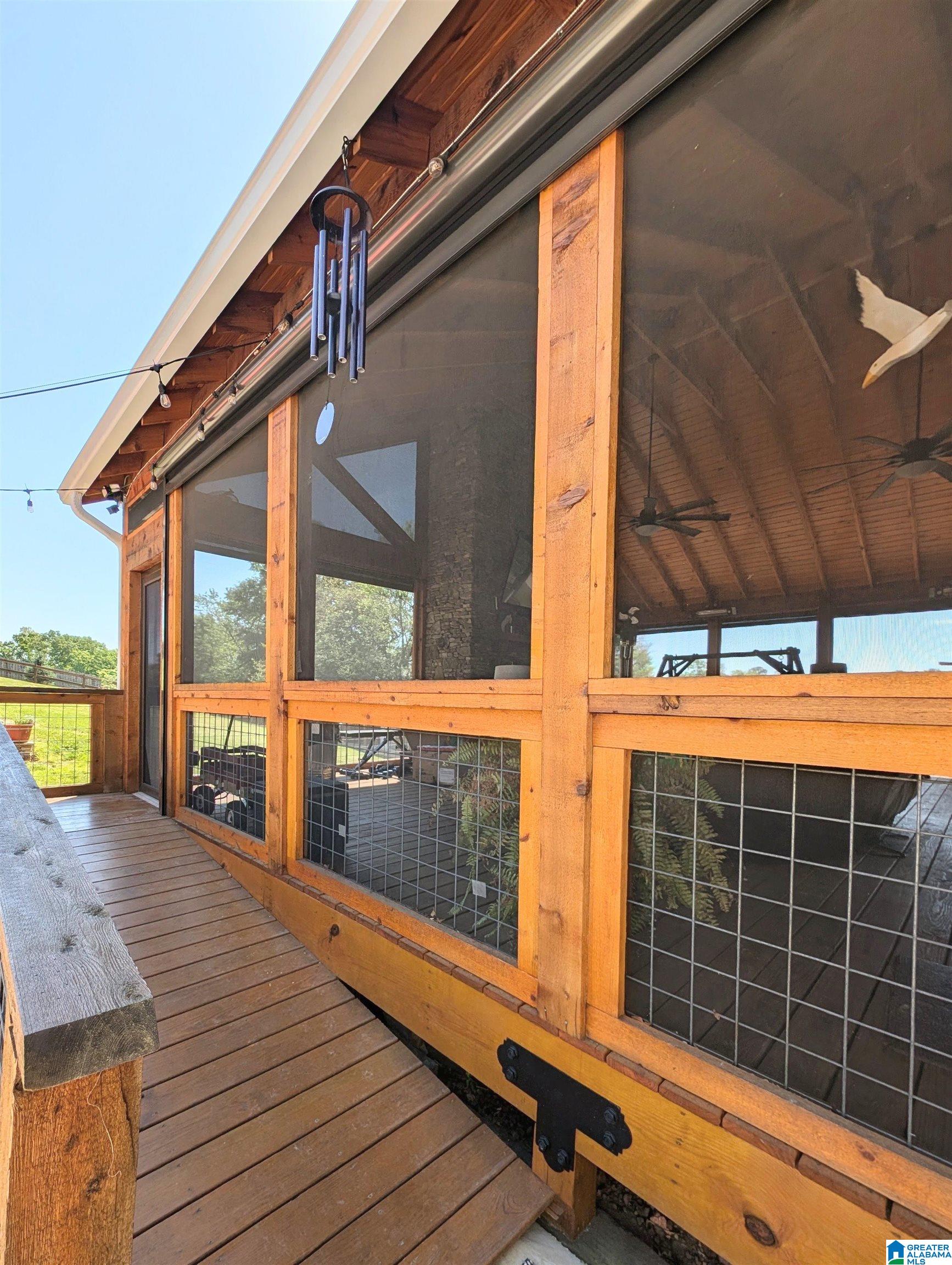 3rd image of 1047 Meadows Lane, Moody, AL 35004 | MLS# 21460355