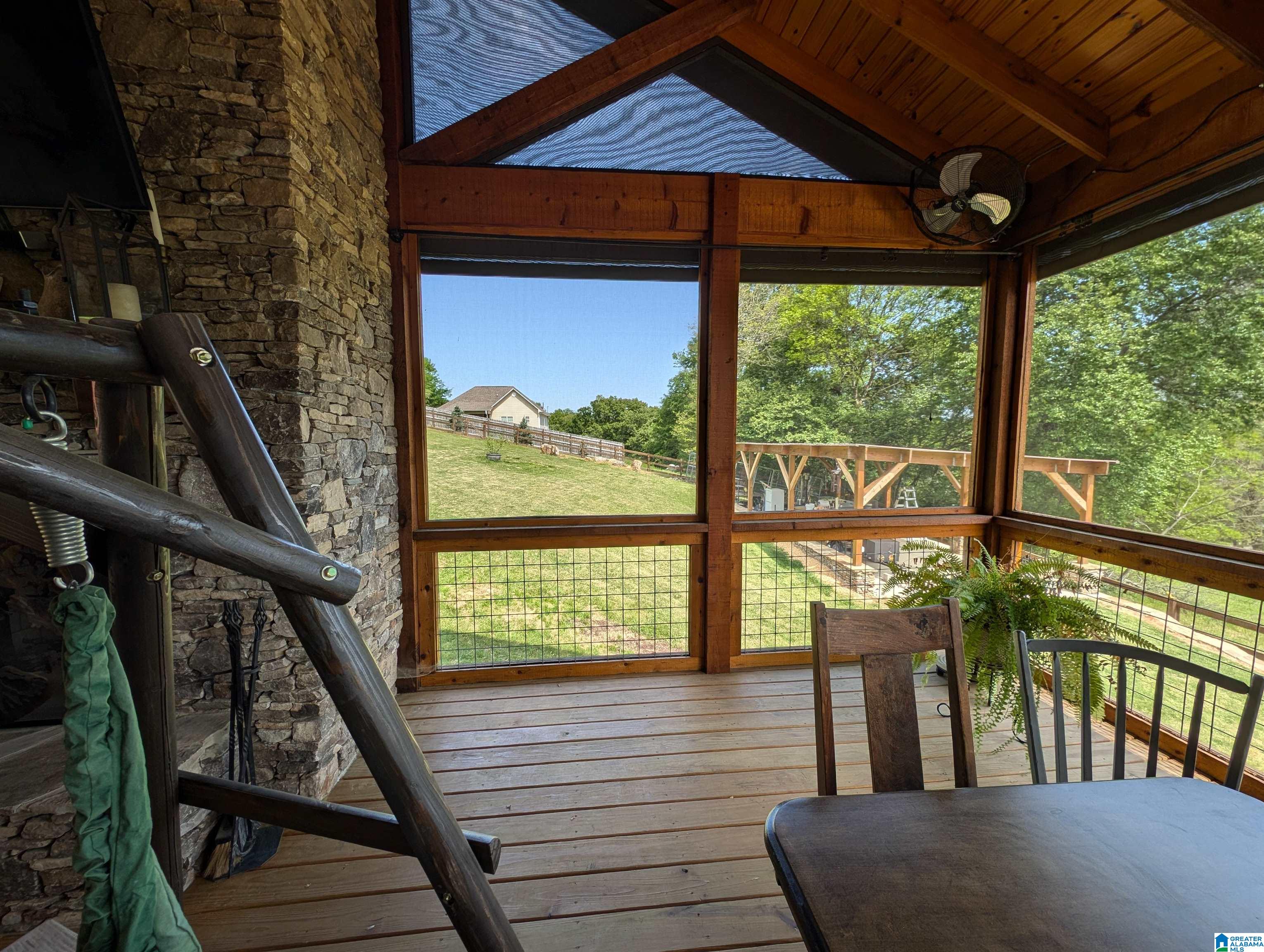 4th image of 1047 Meadows Lane, Moody, AL 35004 | MLS# 21460355