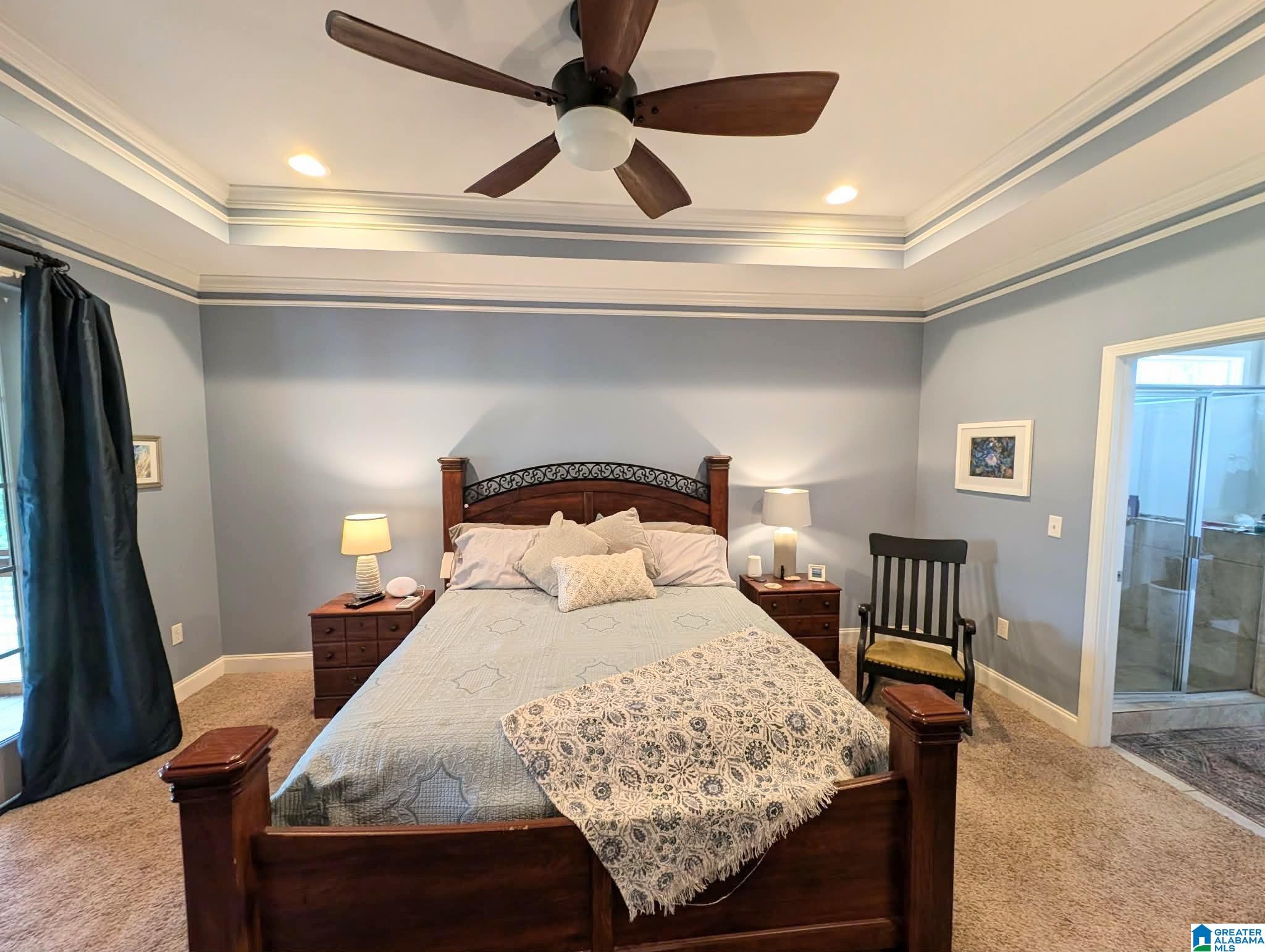 5th image of 1047 Meadows Lane, Moody, AL 35004 | MLS# 21460355