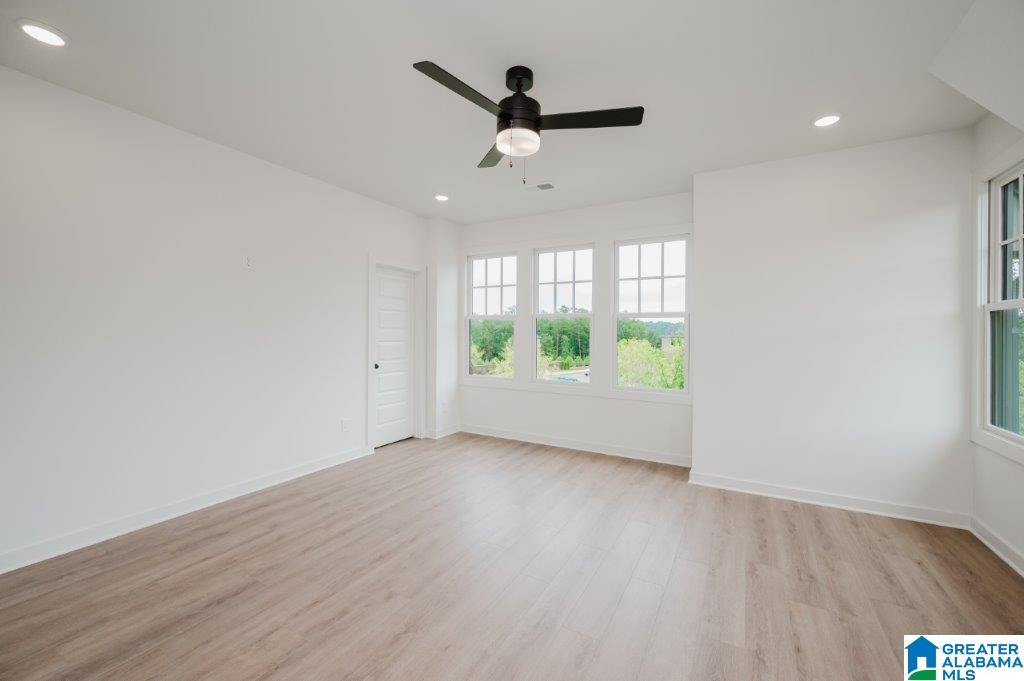 32nd image of 4553 Rivo Crescent, Hoover, AL 35244 | MLS# 21460360