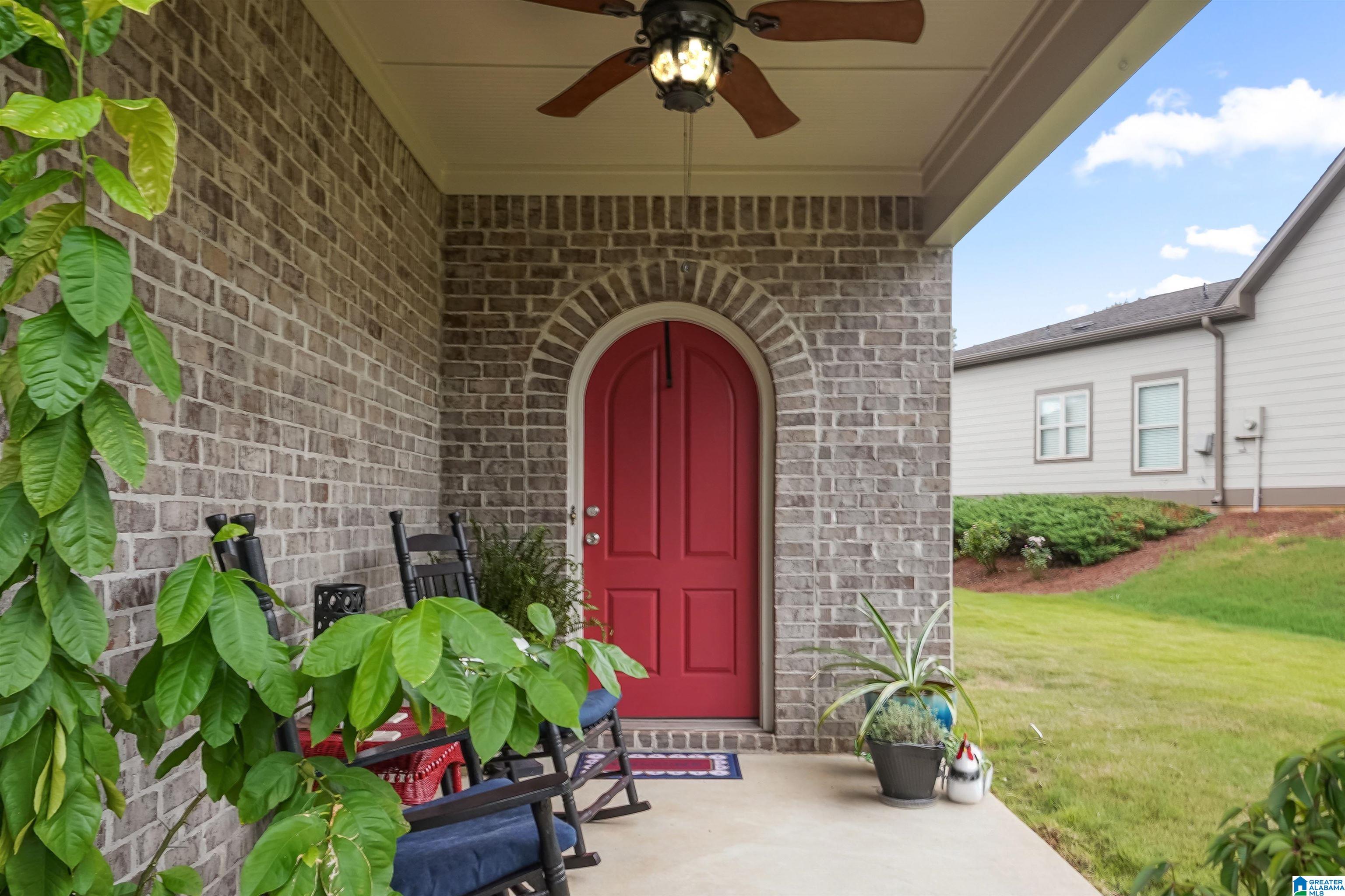 23rd image of 4846 Mountain Gap Dr, Bessemer, AL 35022 | MLS# 21460362