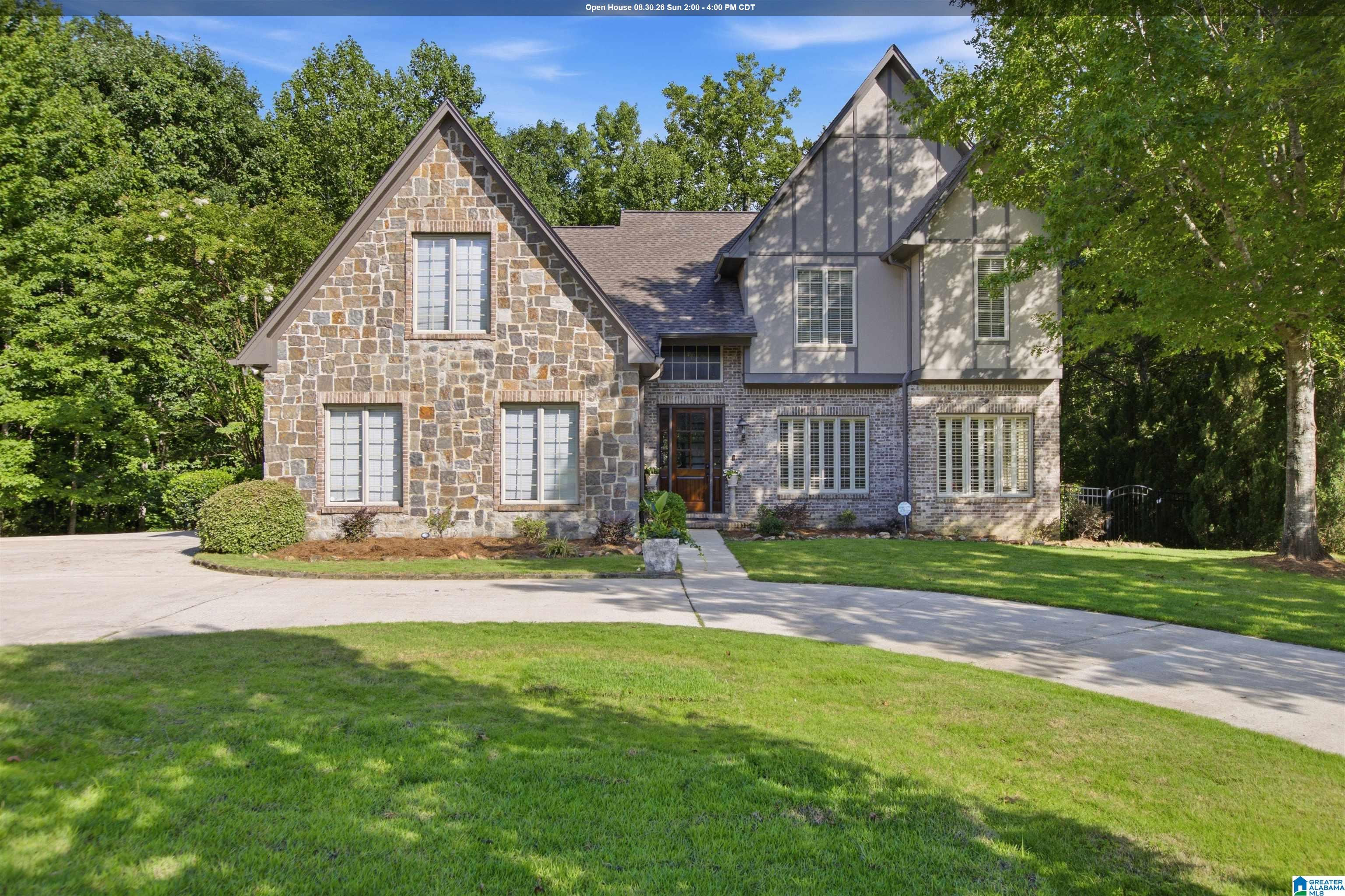 1st image of 804 Ballantrae Parkway, Pelham, AL 35124 | MLS# 21460363