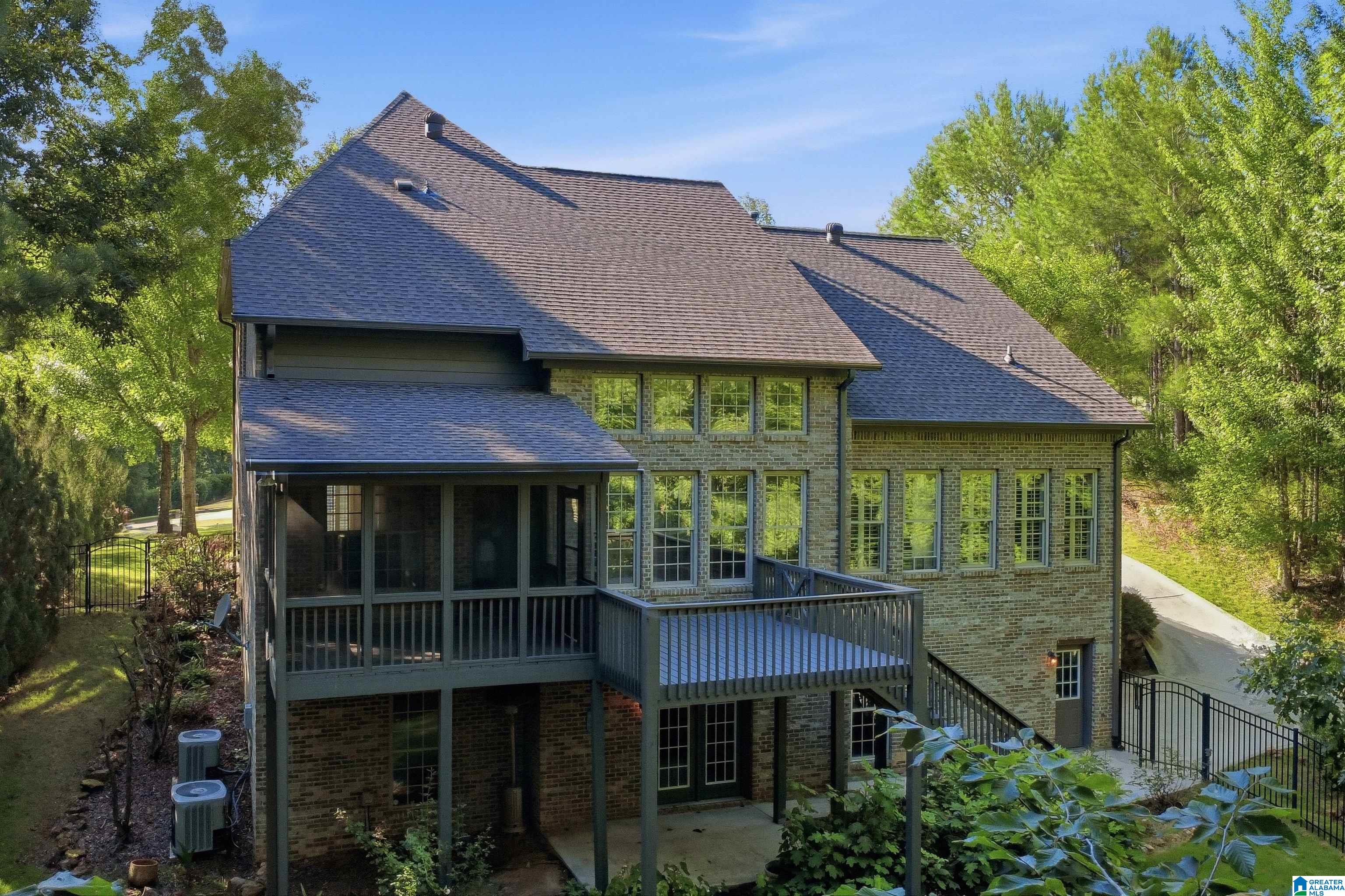 2nd image of 804 Ballantrae Parkway, Pelham, AL 35124 | MLS# 21460363