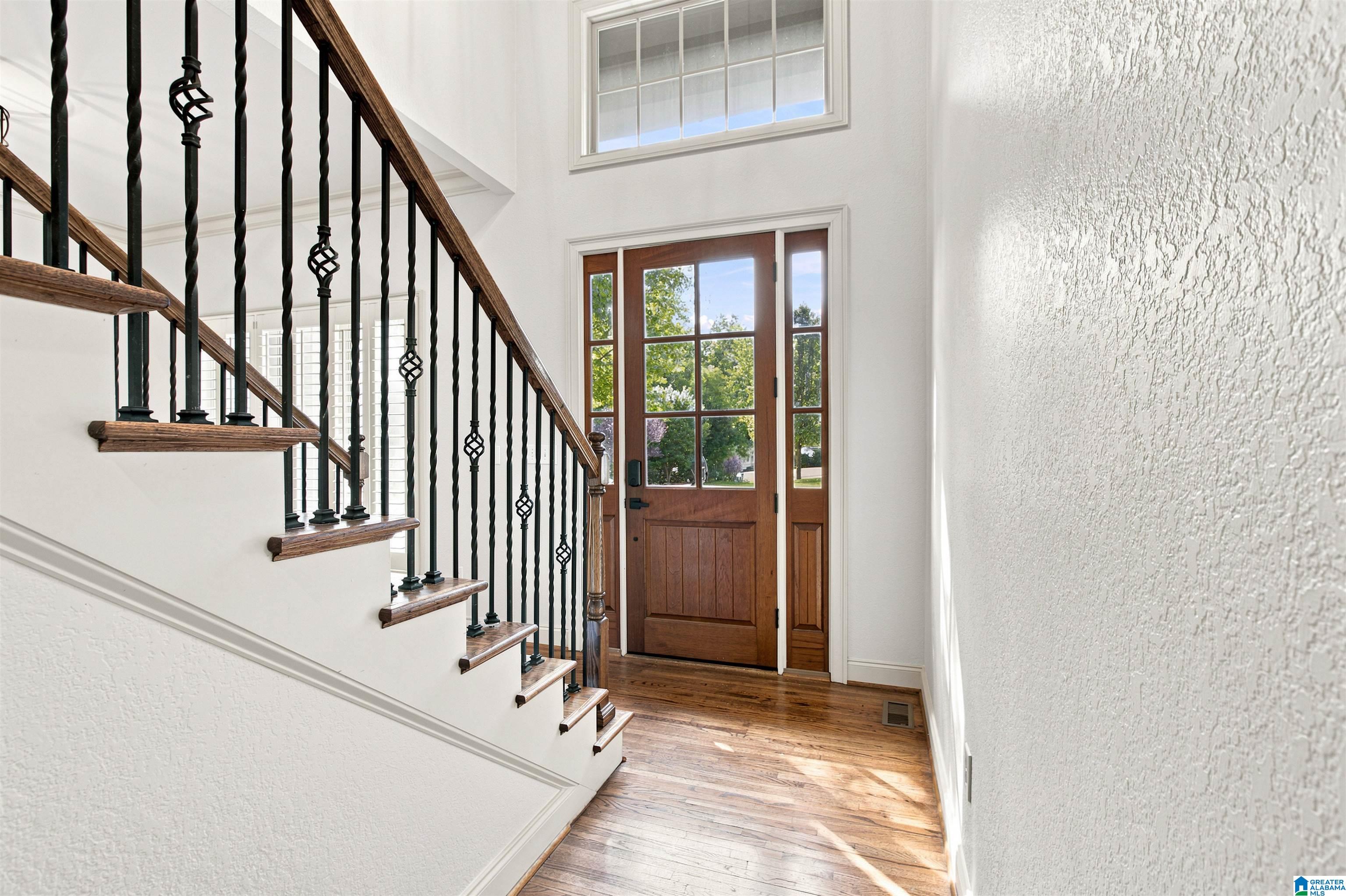 4th image of 804 Ballantrae Parkway, Pelham, AL 35124 | MLS# 21460363