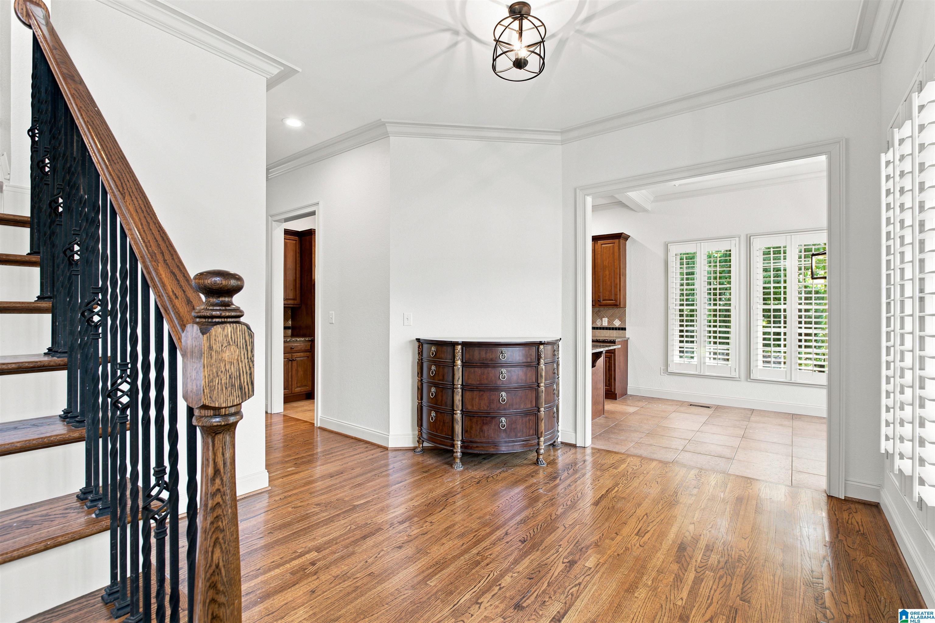 5th image of 804 Ballantrae Parkway, Pelham, AL 35124 | MLS# 21460363