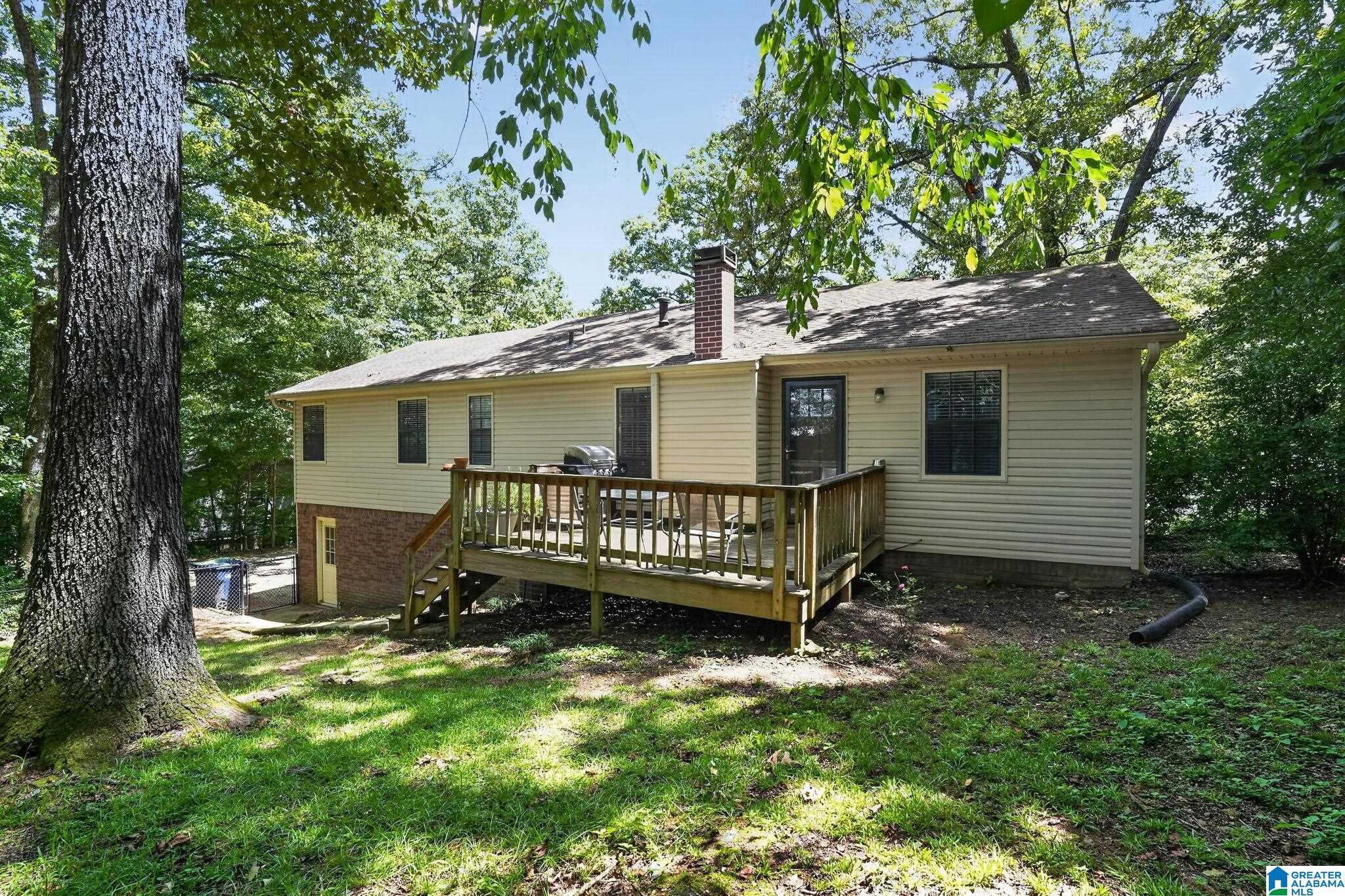 32nd image of 2008 King Charles Court, Alabaster, AL 35007 | MLS# 21460364