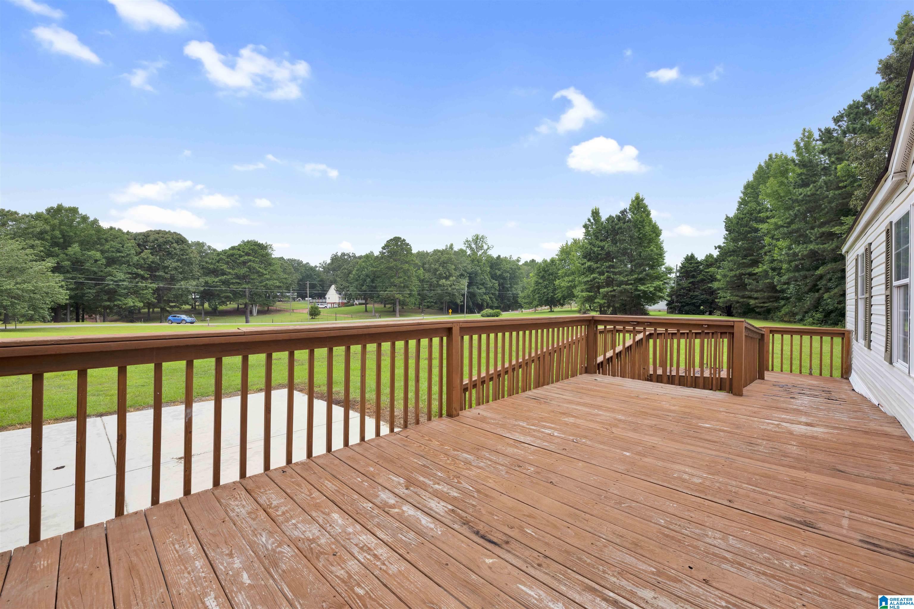 2nd image of 9385 Miller Road, Warrior, AL 35180 | MLS# 21460365