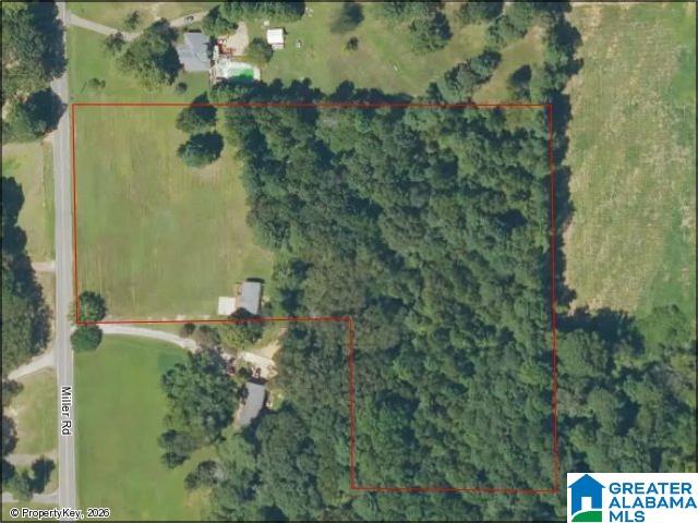 24th image of 9385 Miller Road, Warrior, AL 35180 | MLS# 21460365