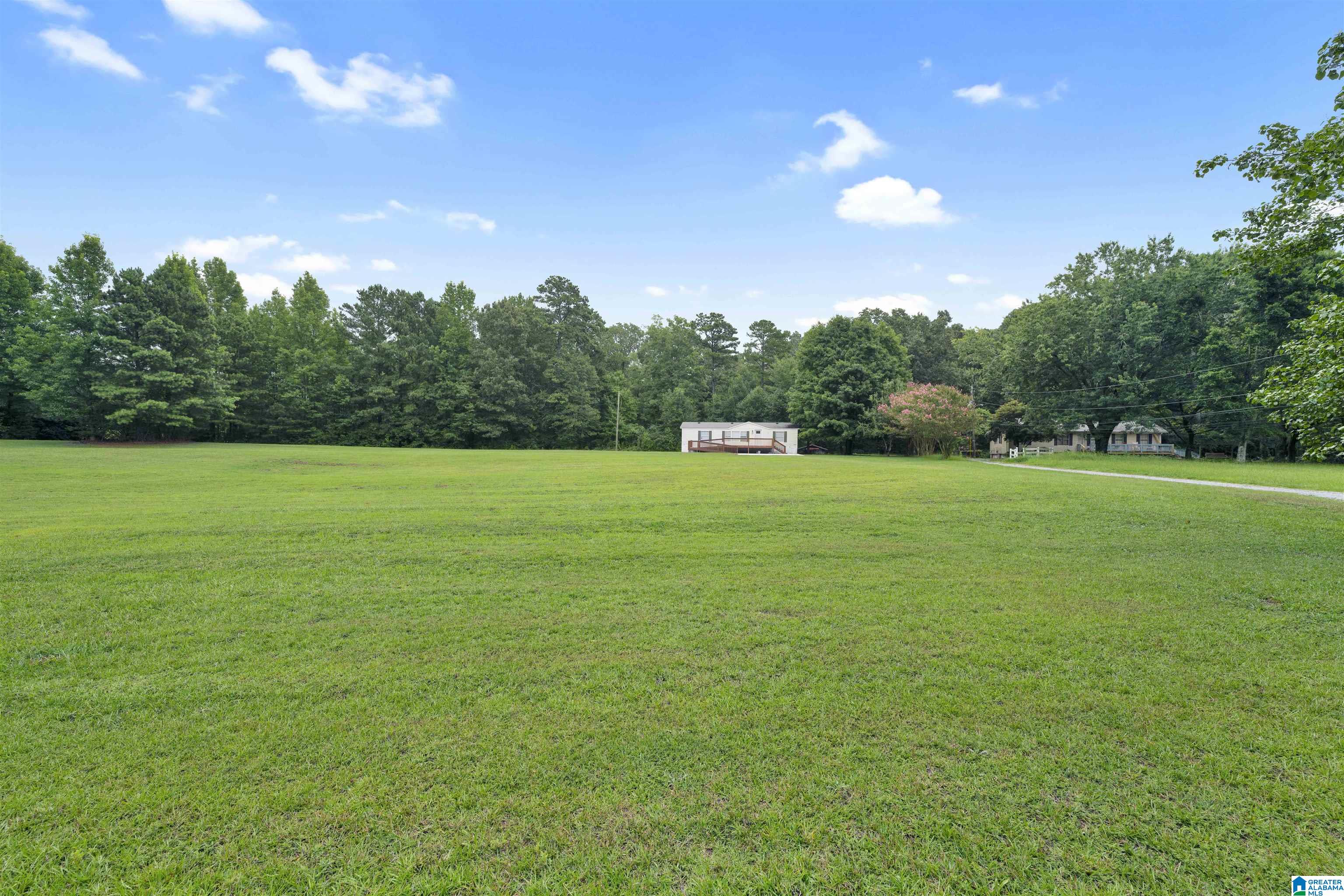 4th image of 9385 Miller Road, Warrior, AL 35180 | MLS# 21460365