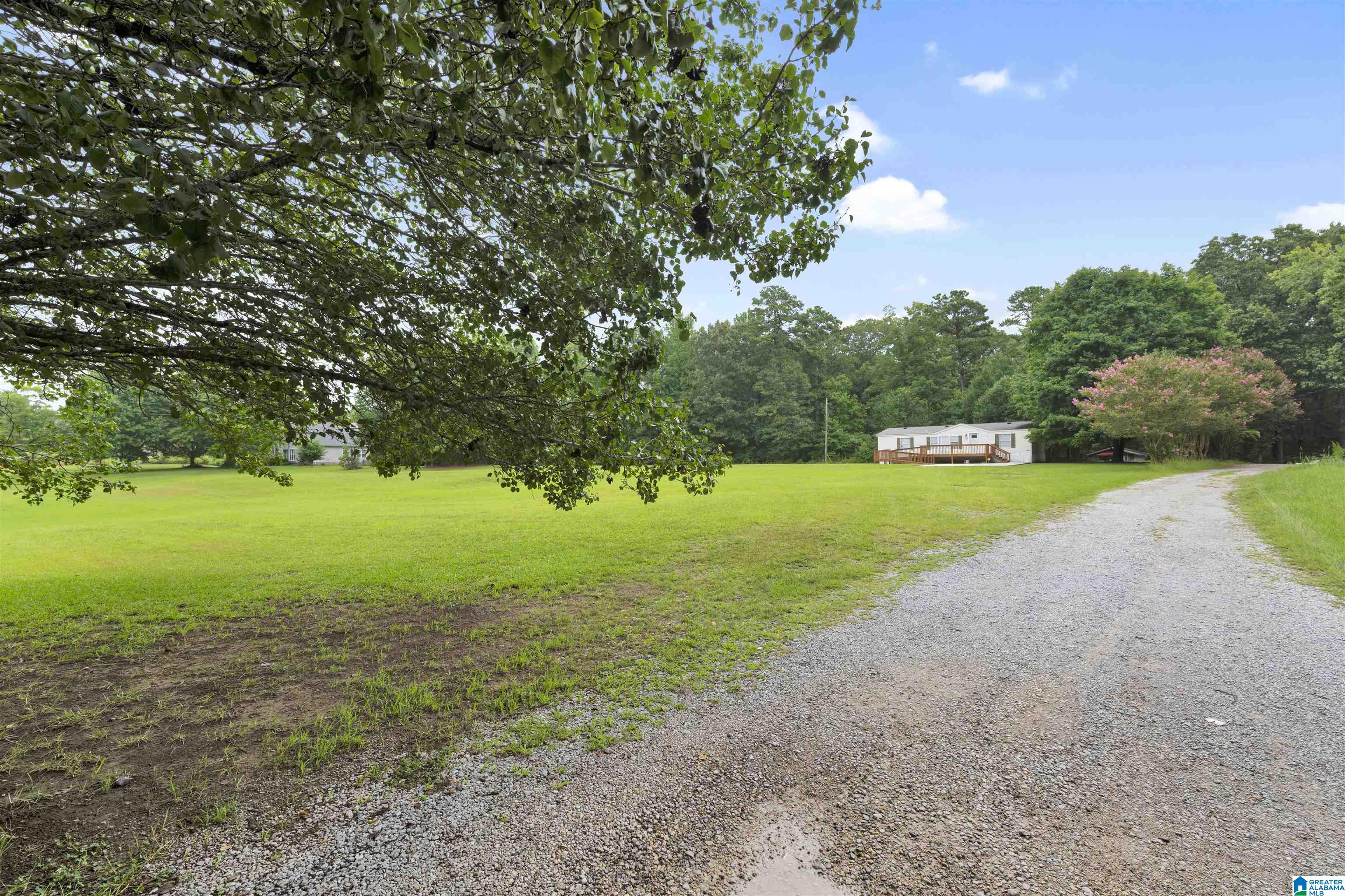 5th image of 9385 Miller Road, Warrior, AL 35180 | MLS# 21460365