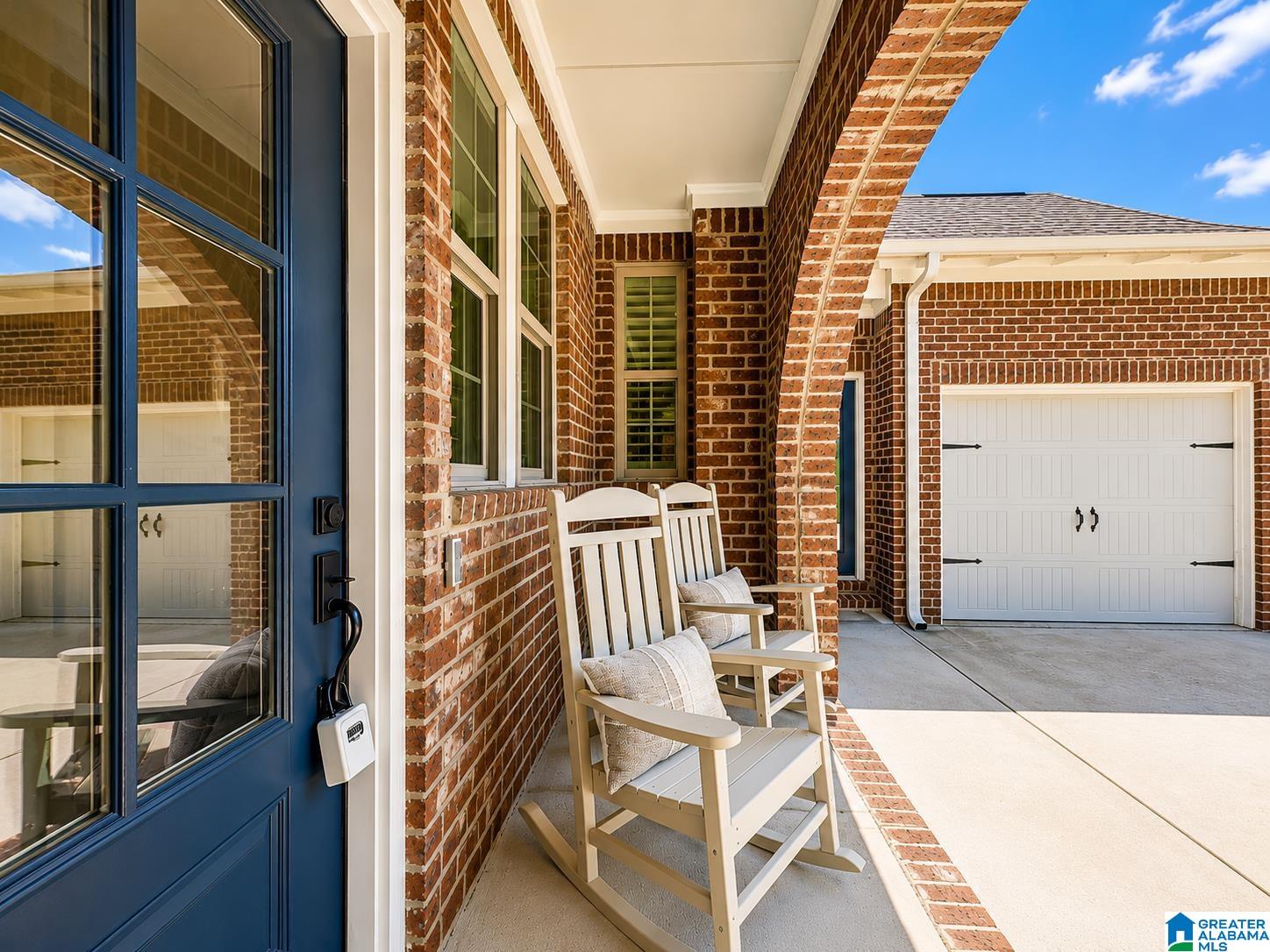 Photo 2 of Sale Pending at 1054 Eagle Nest Cir, Birmingham, AL 35242 | MLS# 21460366 | Listing updated on 2026-08-28
