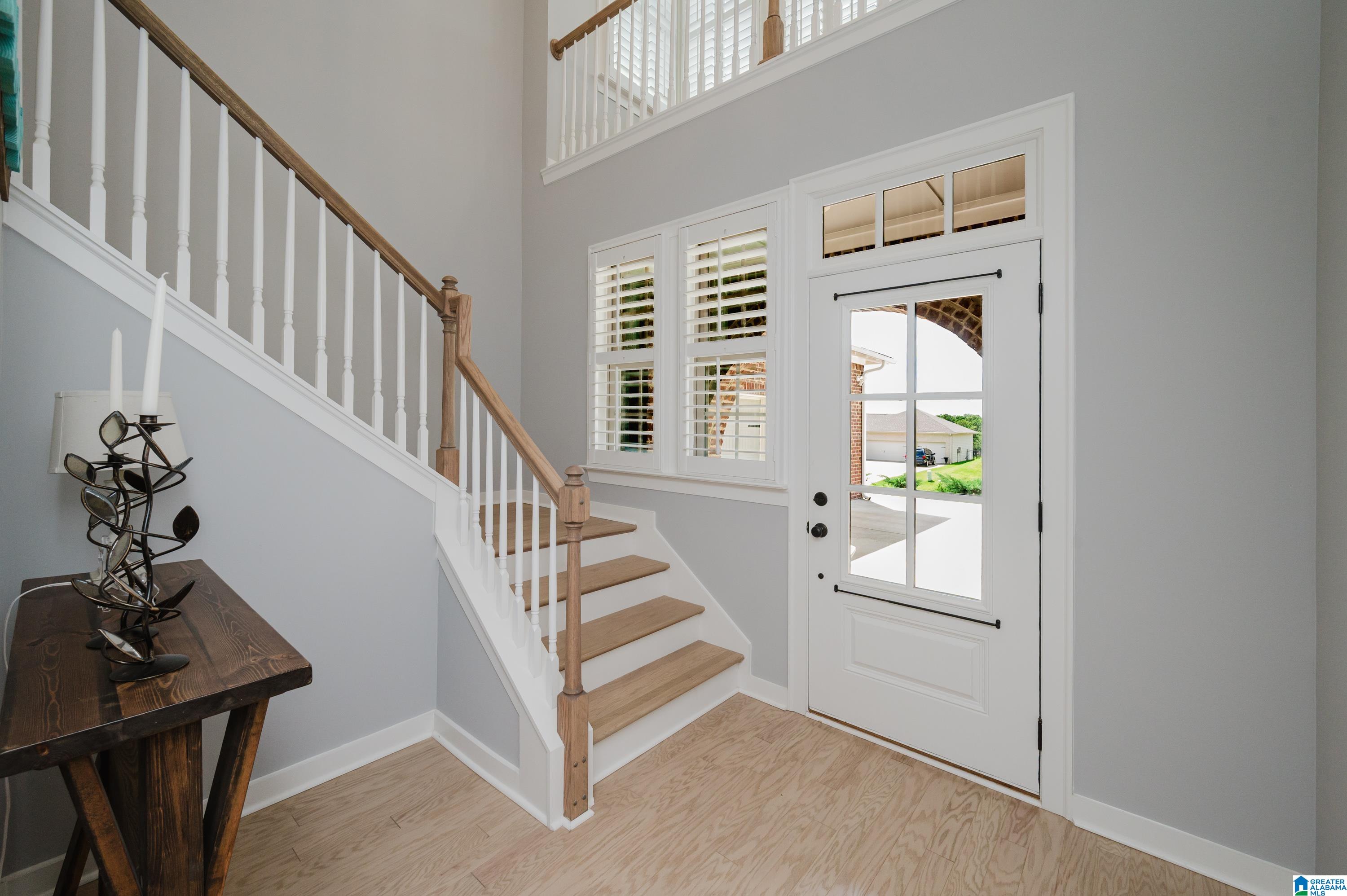 Photo 3 of Sale Pending at 1054 Eagle Nest Cir, Birmingham, AL 35242 | MLS# 21460366 | Listing updated on 2026-08-28