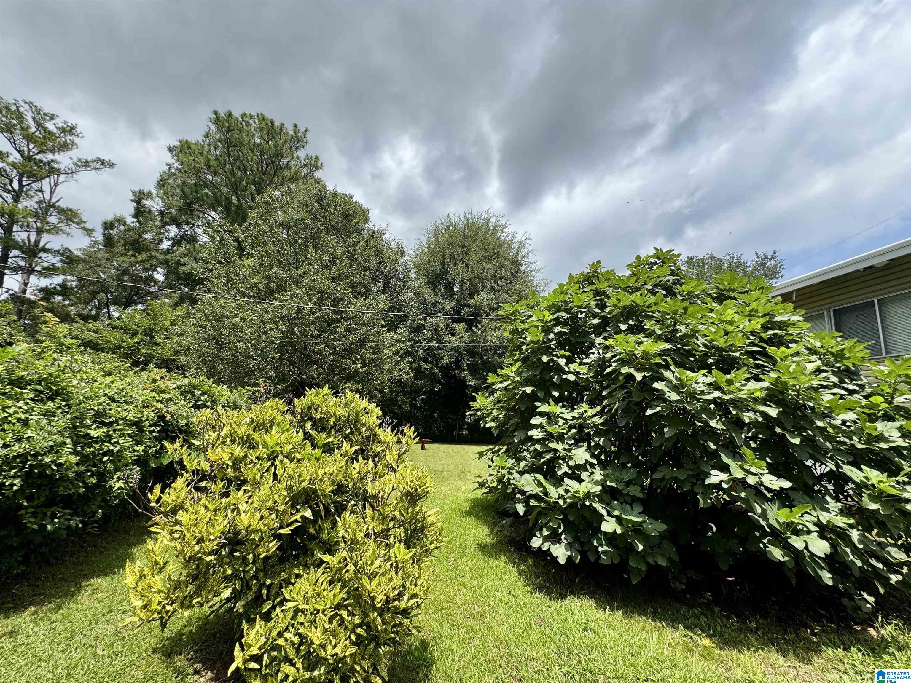 Photo 1 of Single family home for sale at 719 Spring St S, Talladega, AL 35160 | MLS# 21460367 | Listing updated on 2026-09-04