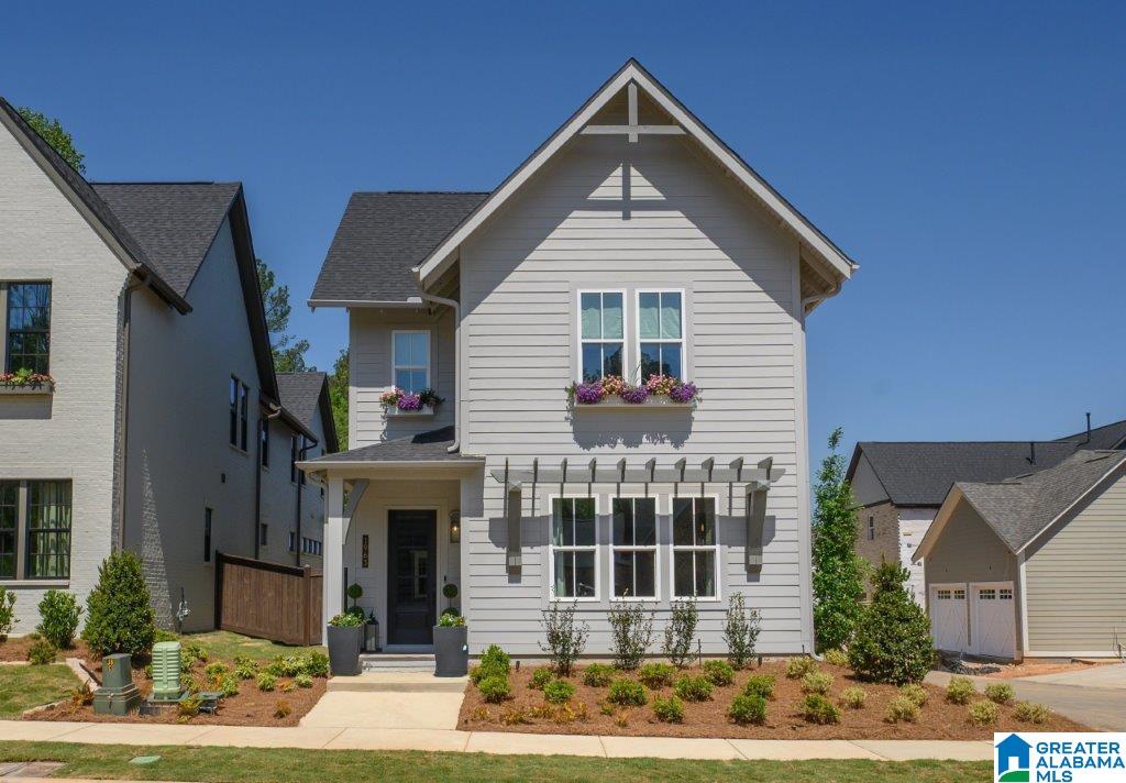 1st image of 6328 Olivewood Dr, Hoover, AL 35244 | MLS# 21460369