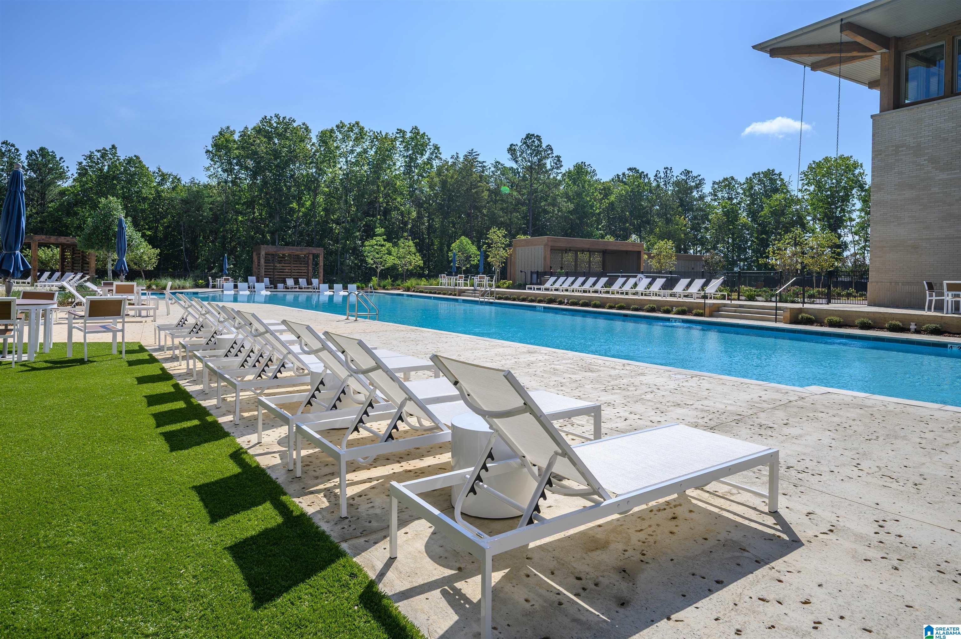 79th image of 6328 Olivewood Dr, Hoover, AL 35244 | MLS# 21460369