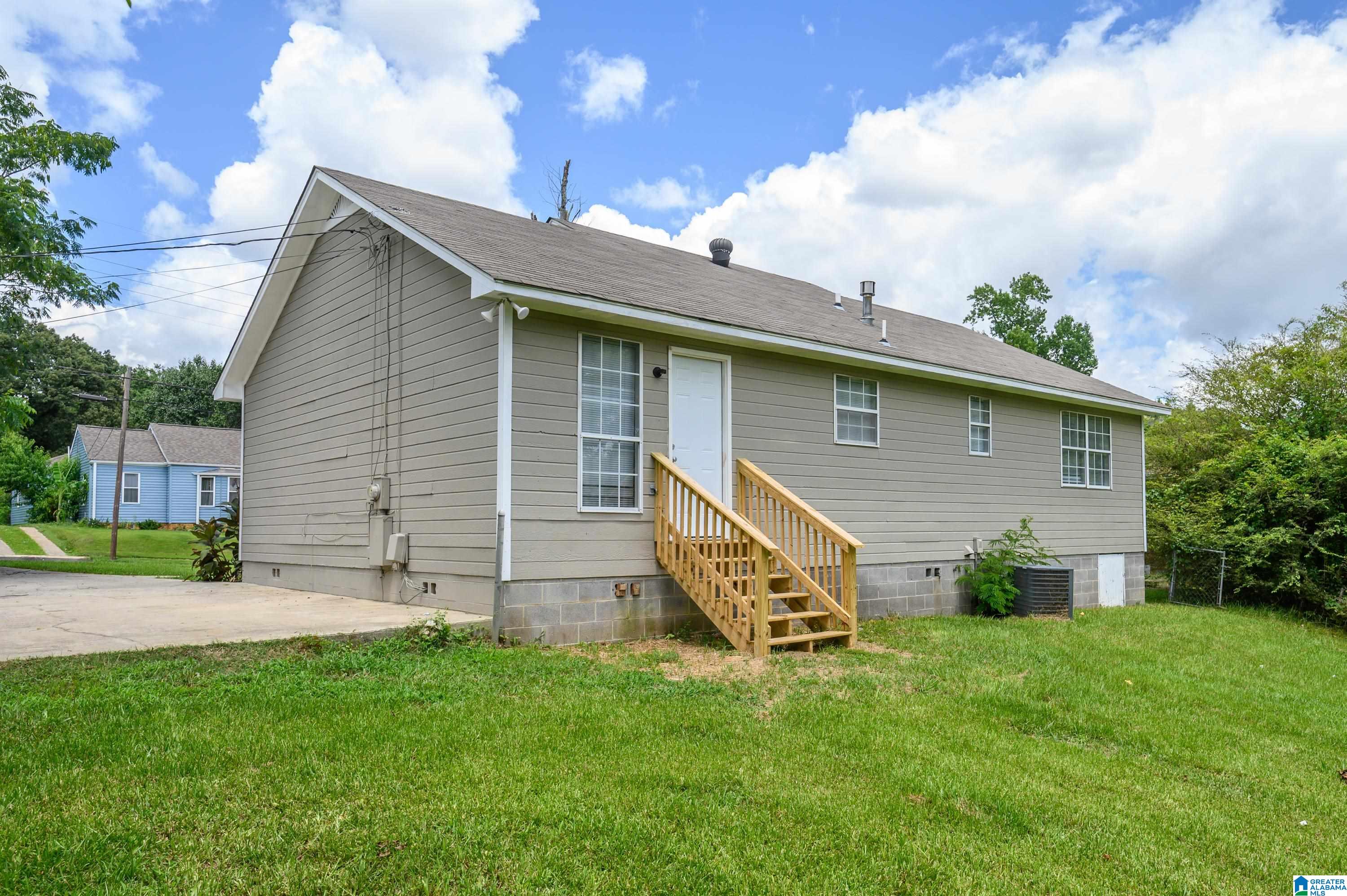 43rd image of 510 Alice Street Sw, Bessemer, AL 35022 | MLS# 21460370