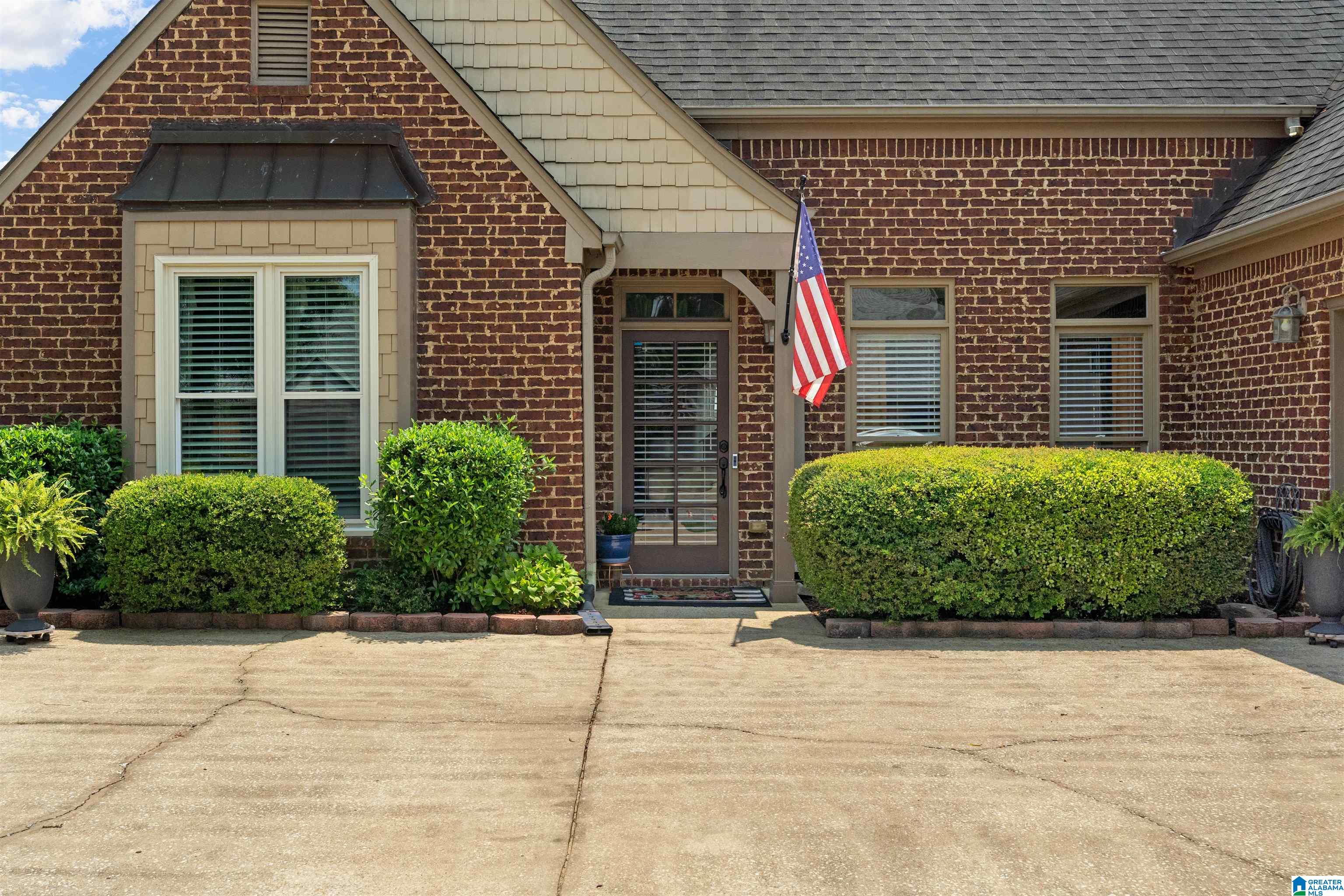 4th image of 4320 Pine Valley Dr, Bessemer, AL 35022 | MLS# 21460372