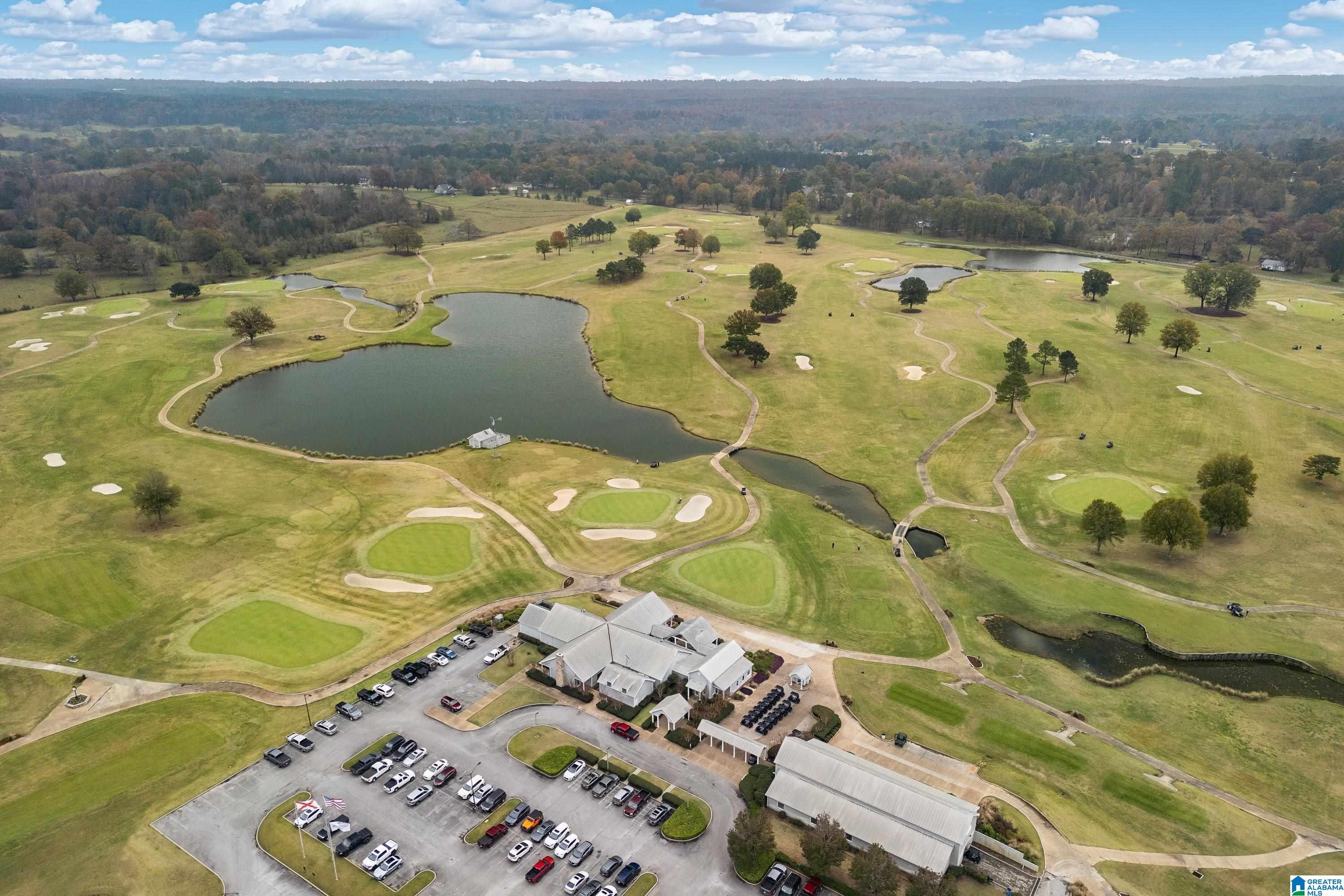 43rd image of 4320 Pine Valley Dr, Bessemer, AL 35022 | MLS# 21460372