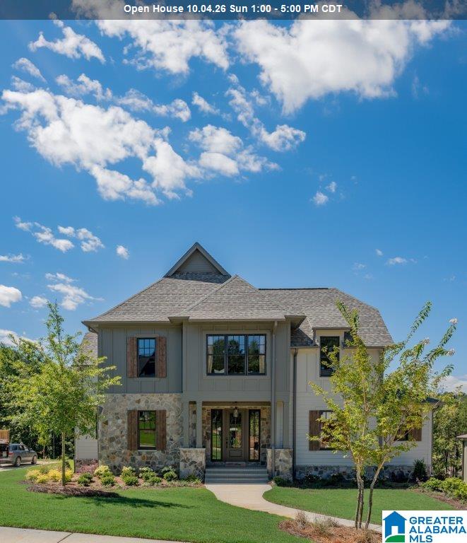 1547 OLIVEWOOD DRIVE