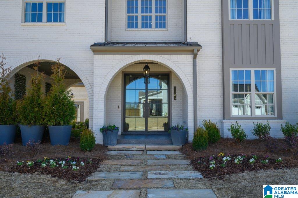 Photo 1 of Single family home for sale at 4554 Lynton Dr, Hoover, AL 35244 | MLS# 21460374 | Listing updated on 2026-09-25