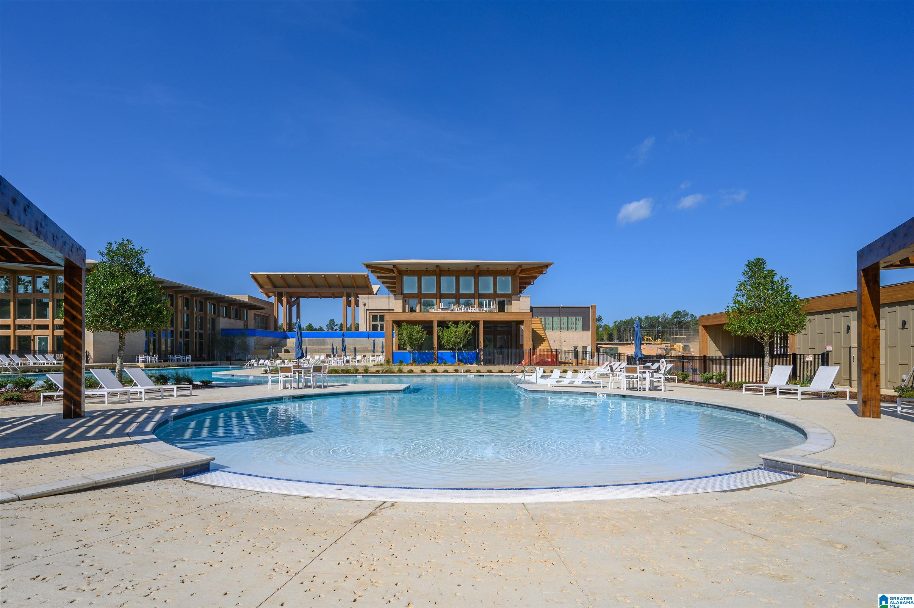 49th image of 4577 Rivo Crescent, Hoover, AL 35244 | MLS# 21460375