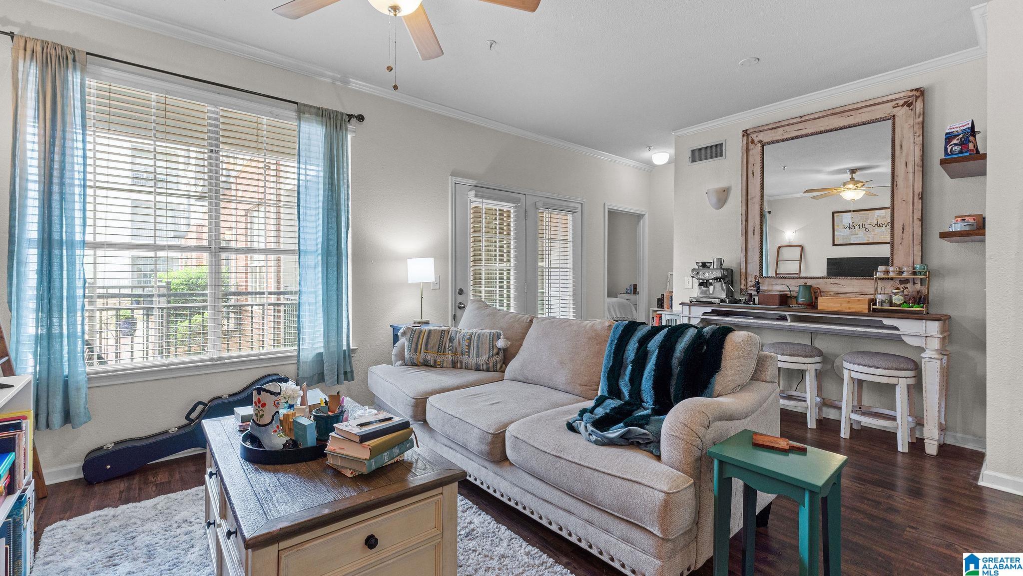 2nd image of 1901 5th Avenue E #1117, Tuscaloosa, AL 35401 | MLS# 21460376